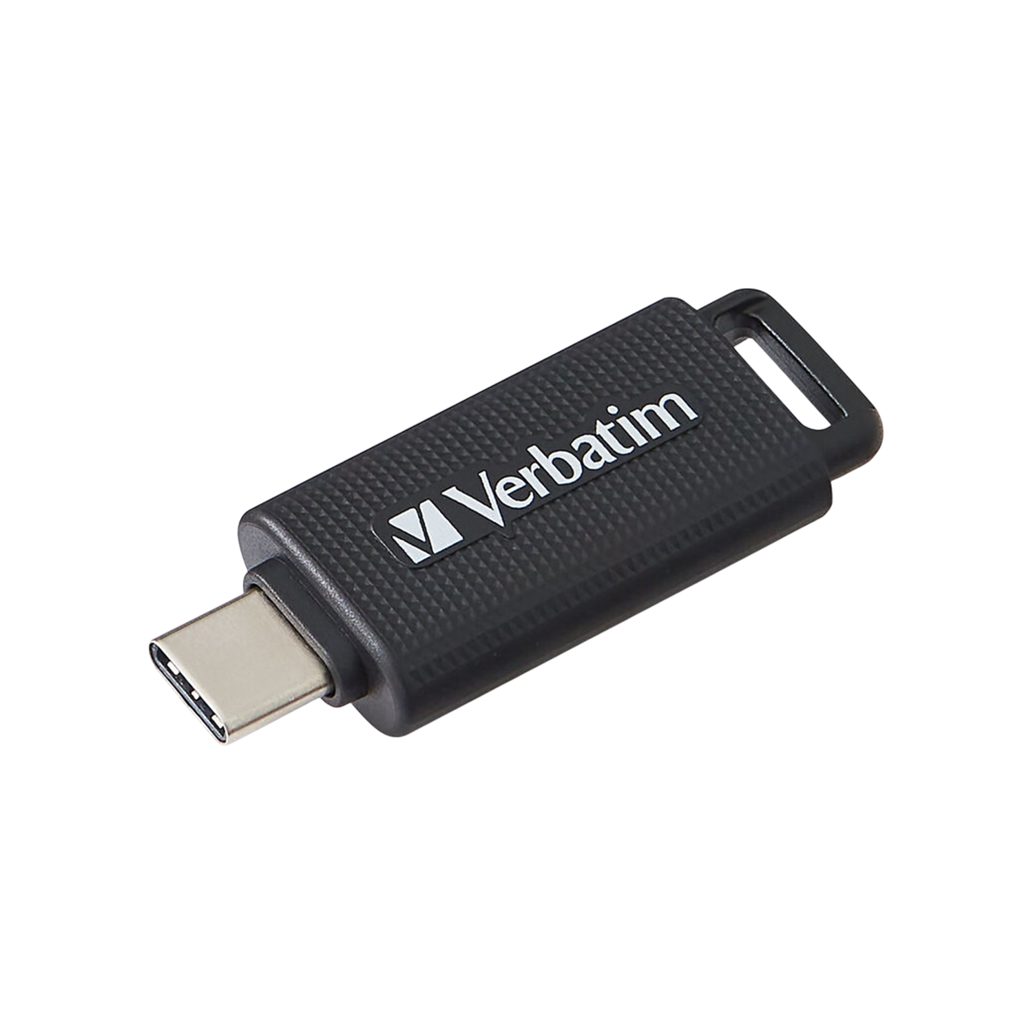 Pendrive 32GB Verbatim USB Tipo-C