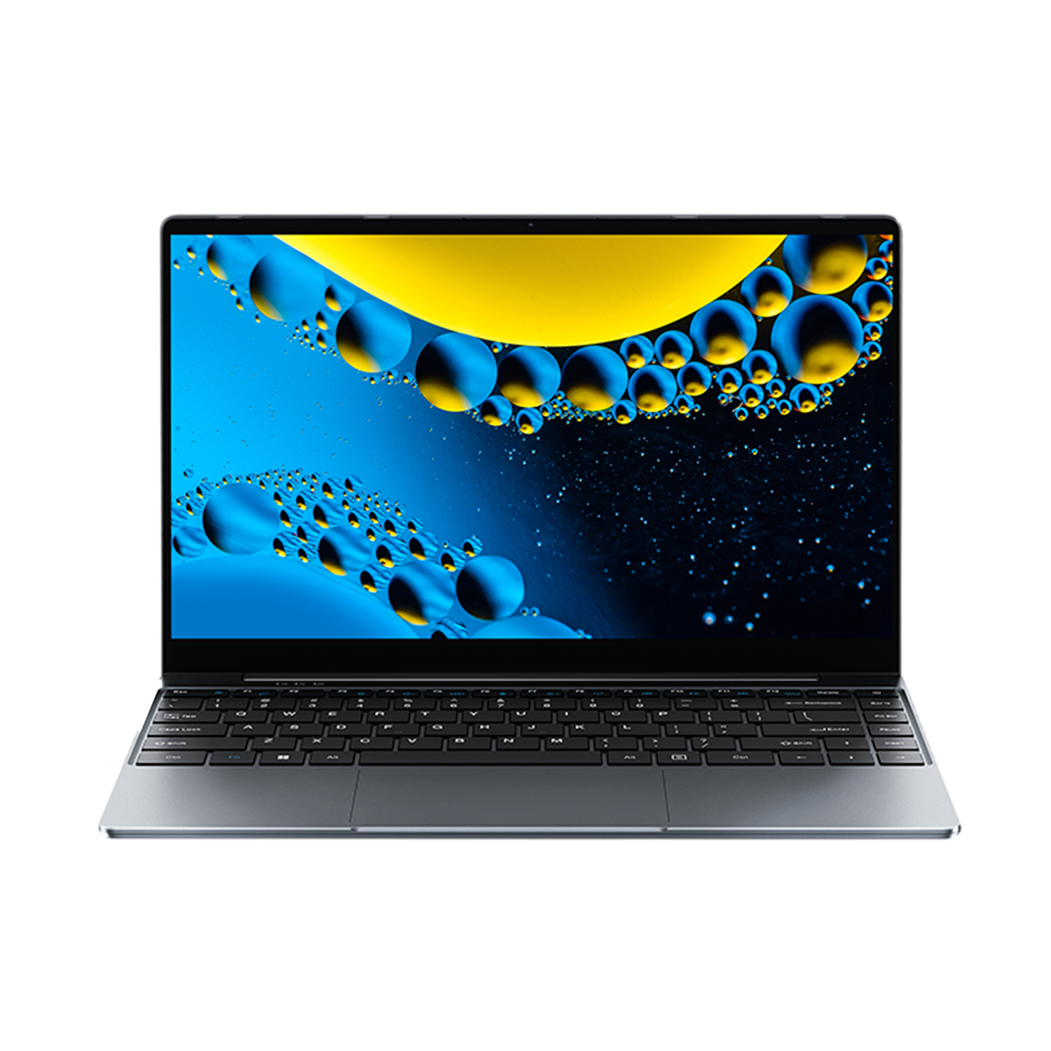 Laptop Chuwi 14" Core i3 8GB SSD 256GB CWI575