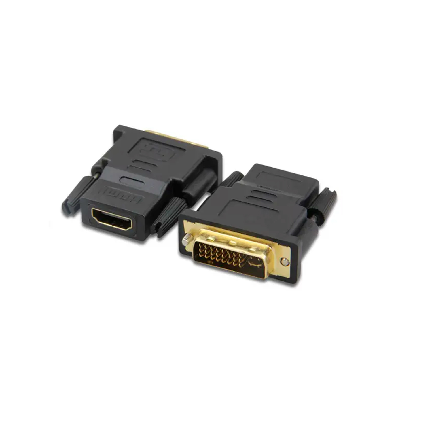 Convertidor Dvi a Hdmi
