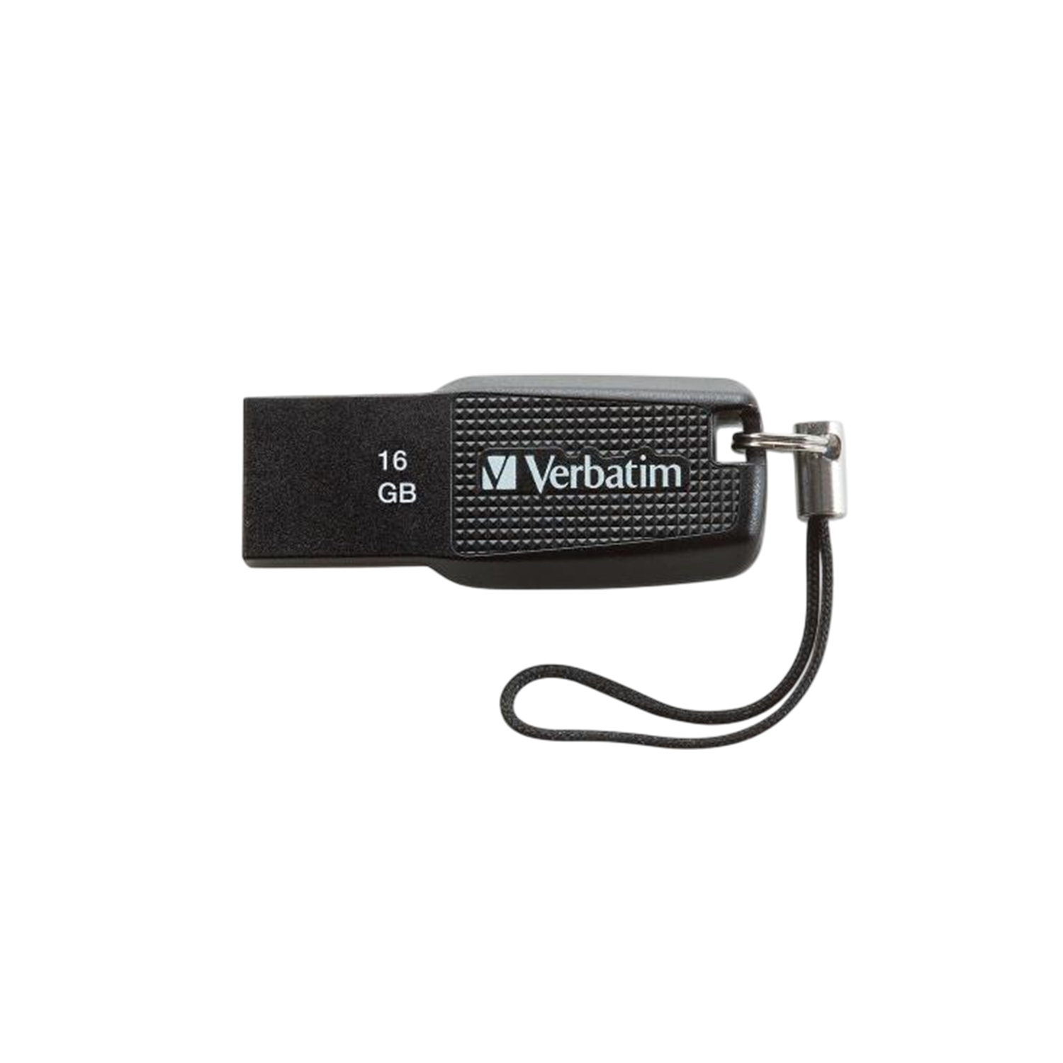 Pendrive 16GB Verbatim Ergo