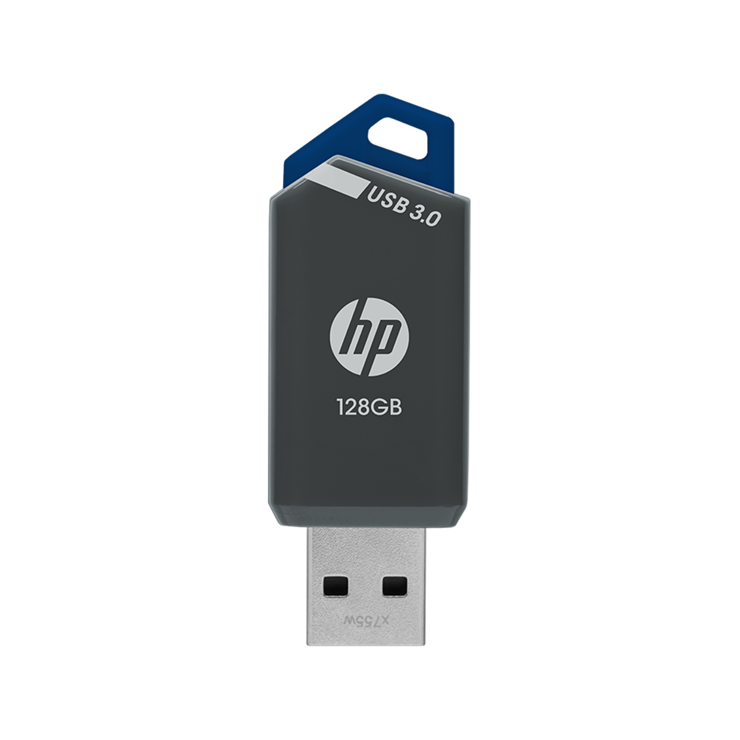 Pendrive 128GB HP X900W