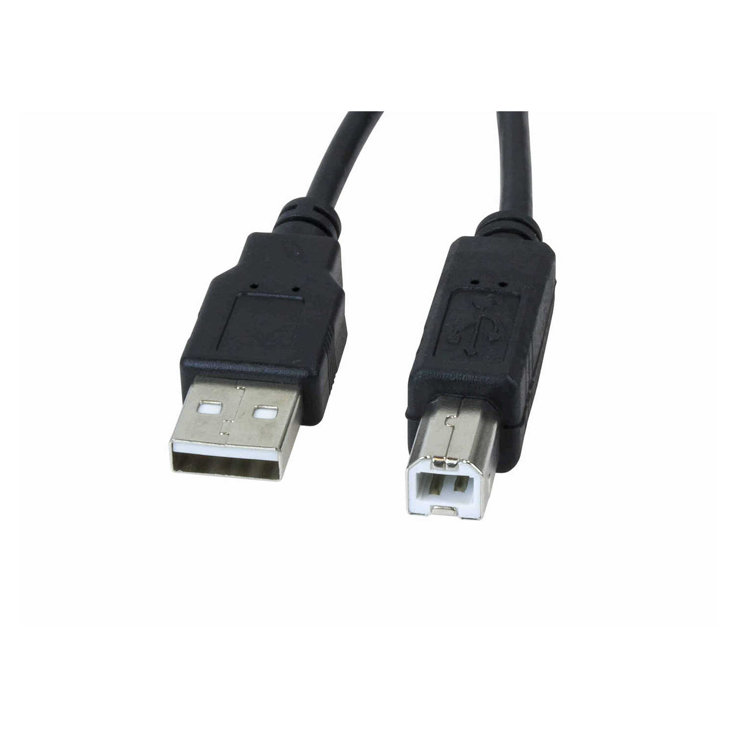 Cable XTech USB para Impresora XTC-307
