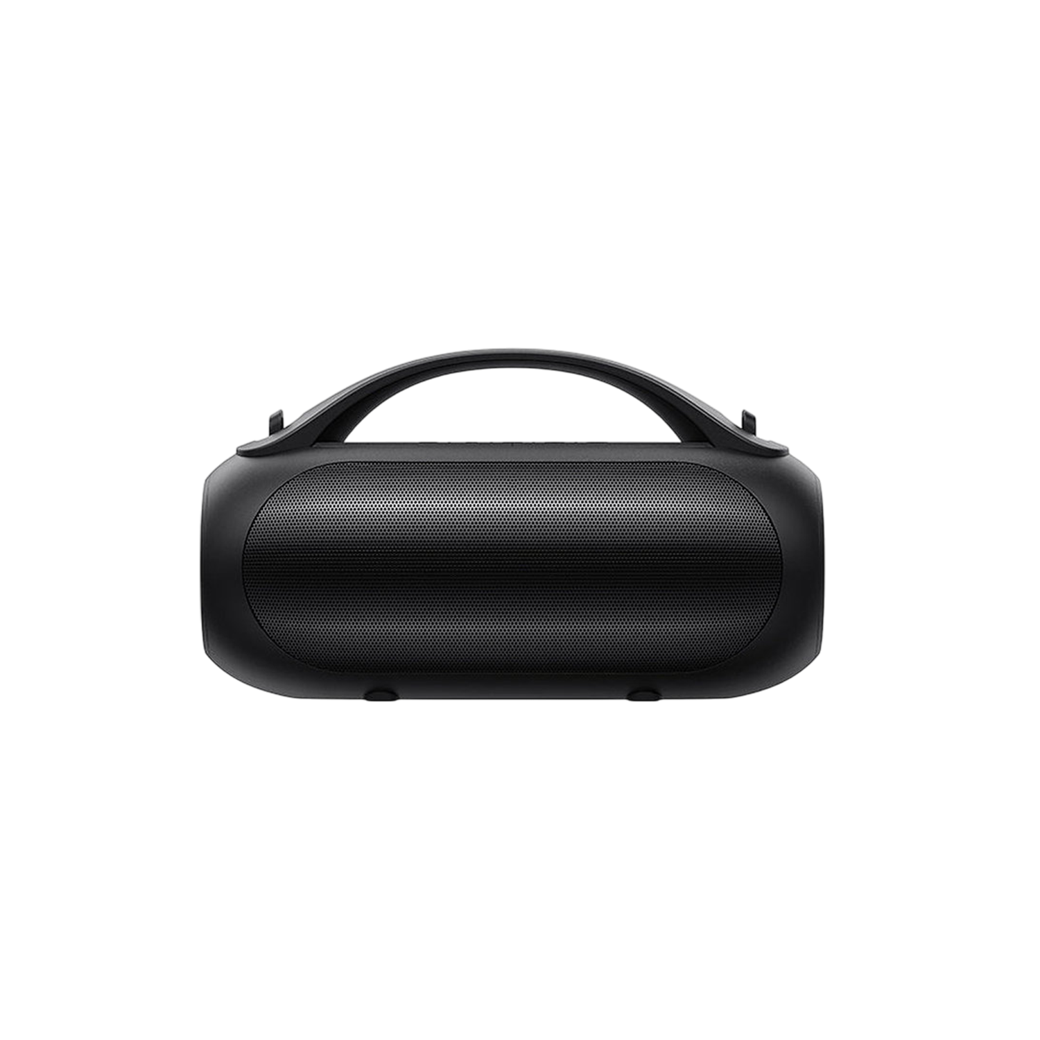 Corneta Havit SK821BT Strong Bass Wireless Black