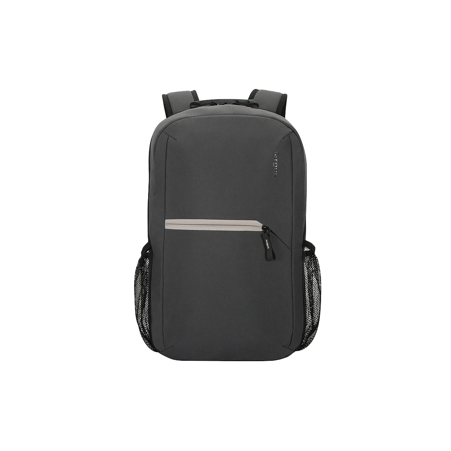 Bolso Laptop Targus 15.6" City Fusion Everyday BackPack