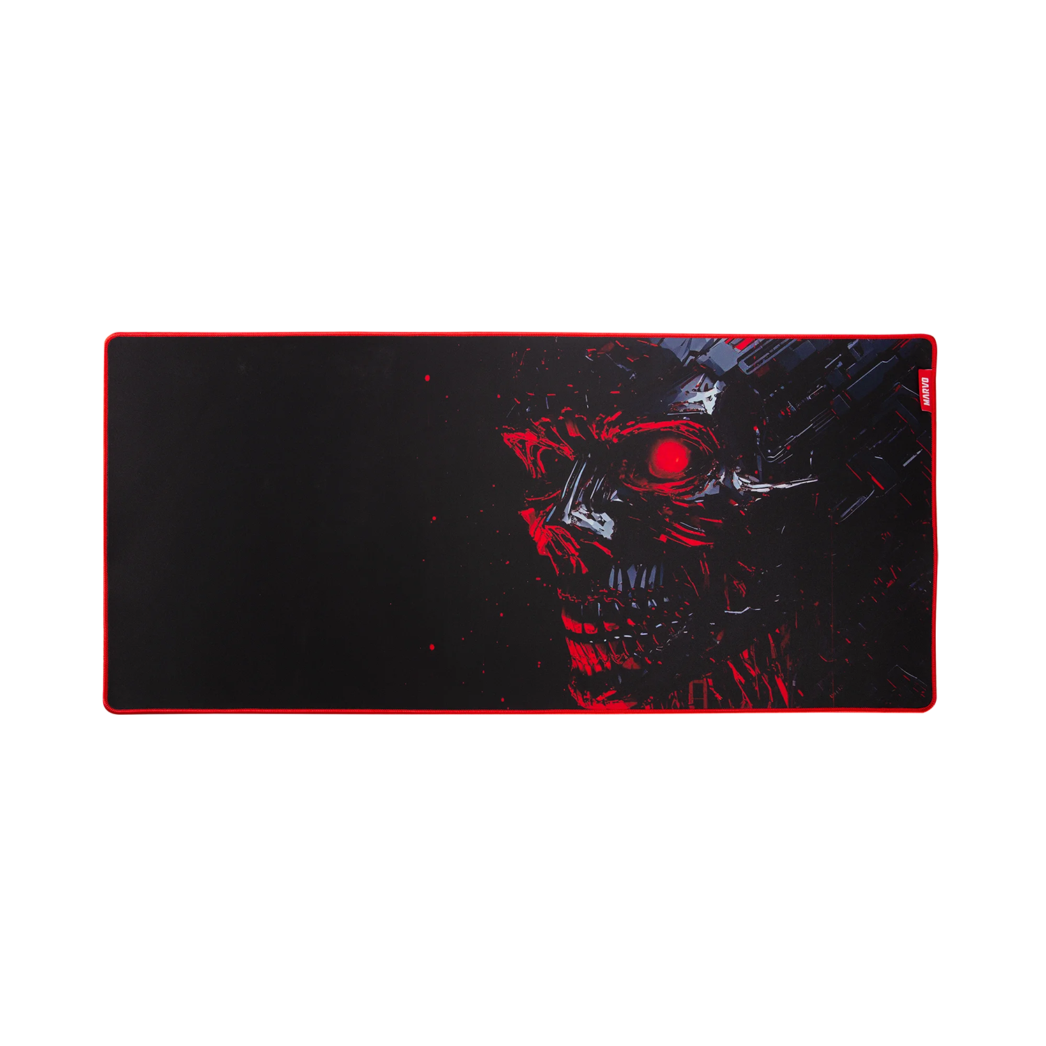 Mouse Pad Marvo G51 XL Gaming