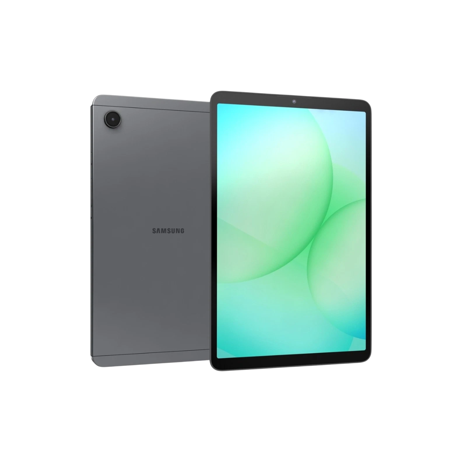Tablet Samsung 8.7" Galaxy A11 4GB Ram + 64GB Rom