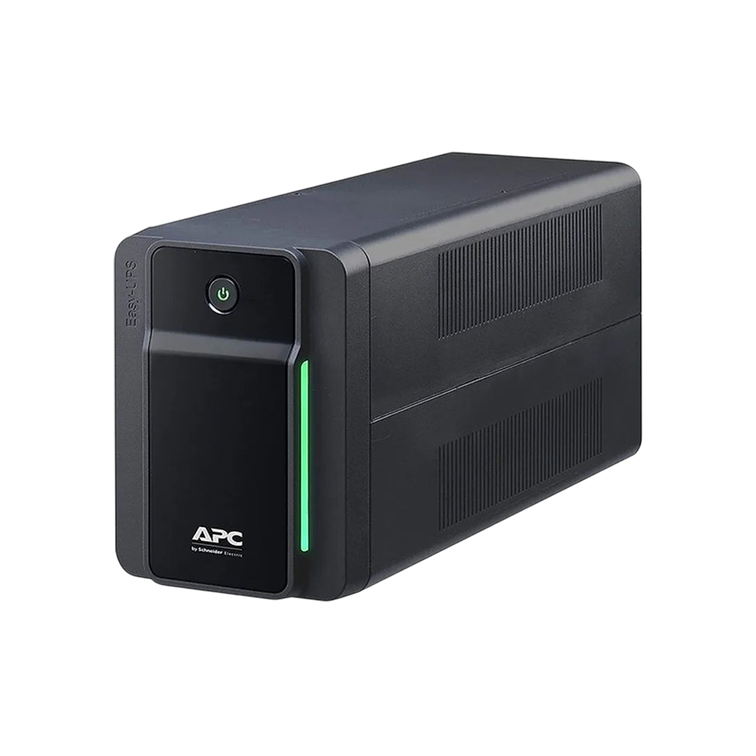 UPS APC 1200VA BVX1200L-LM 6 Tomas