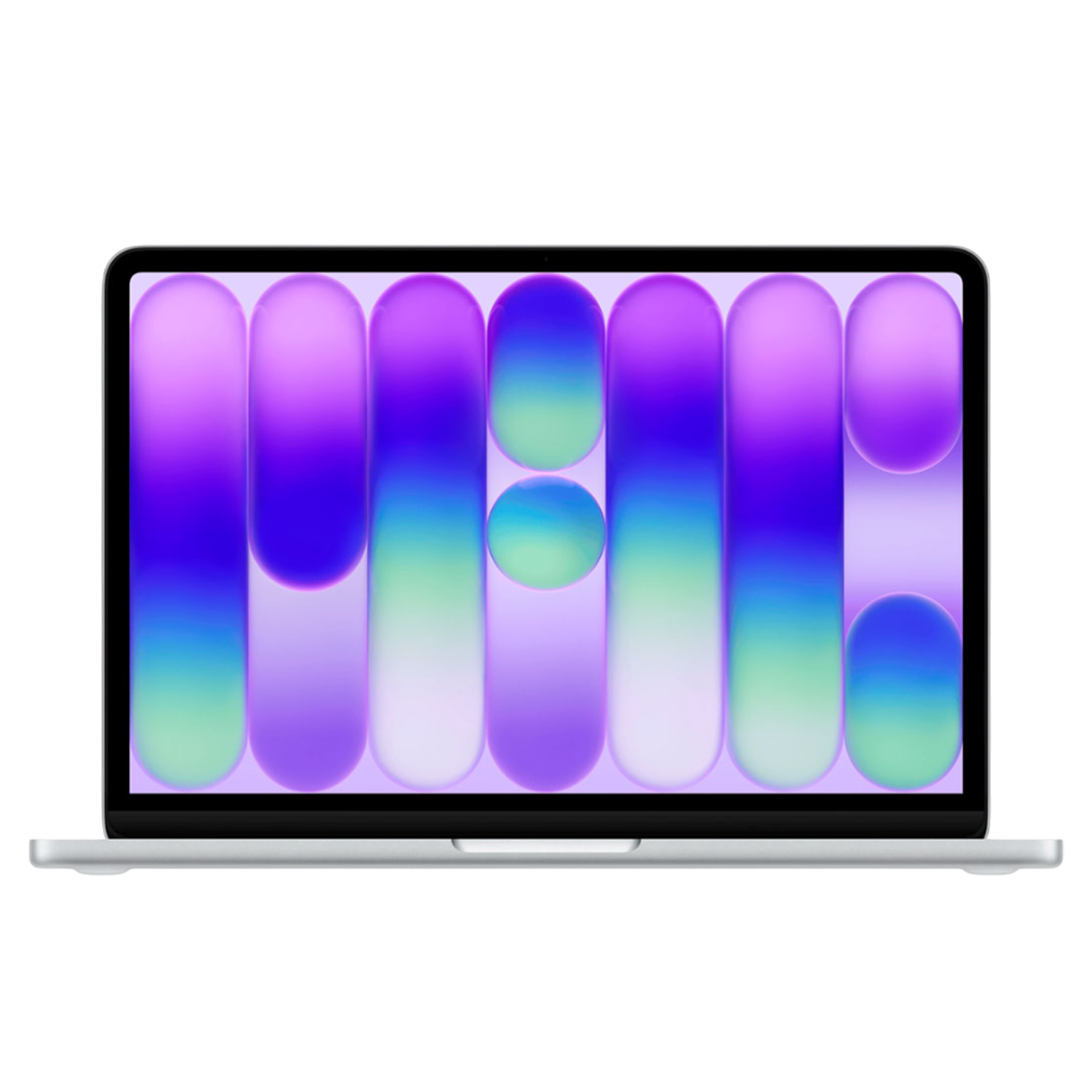 Laptop Macbook Neo 13" A18 Pro 8GB SSD 256GB