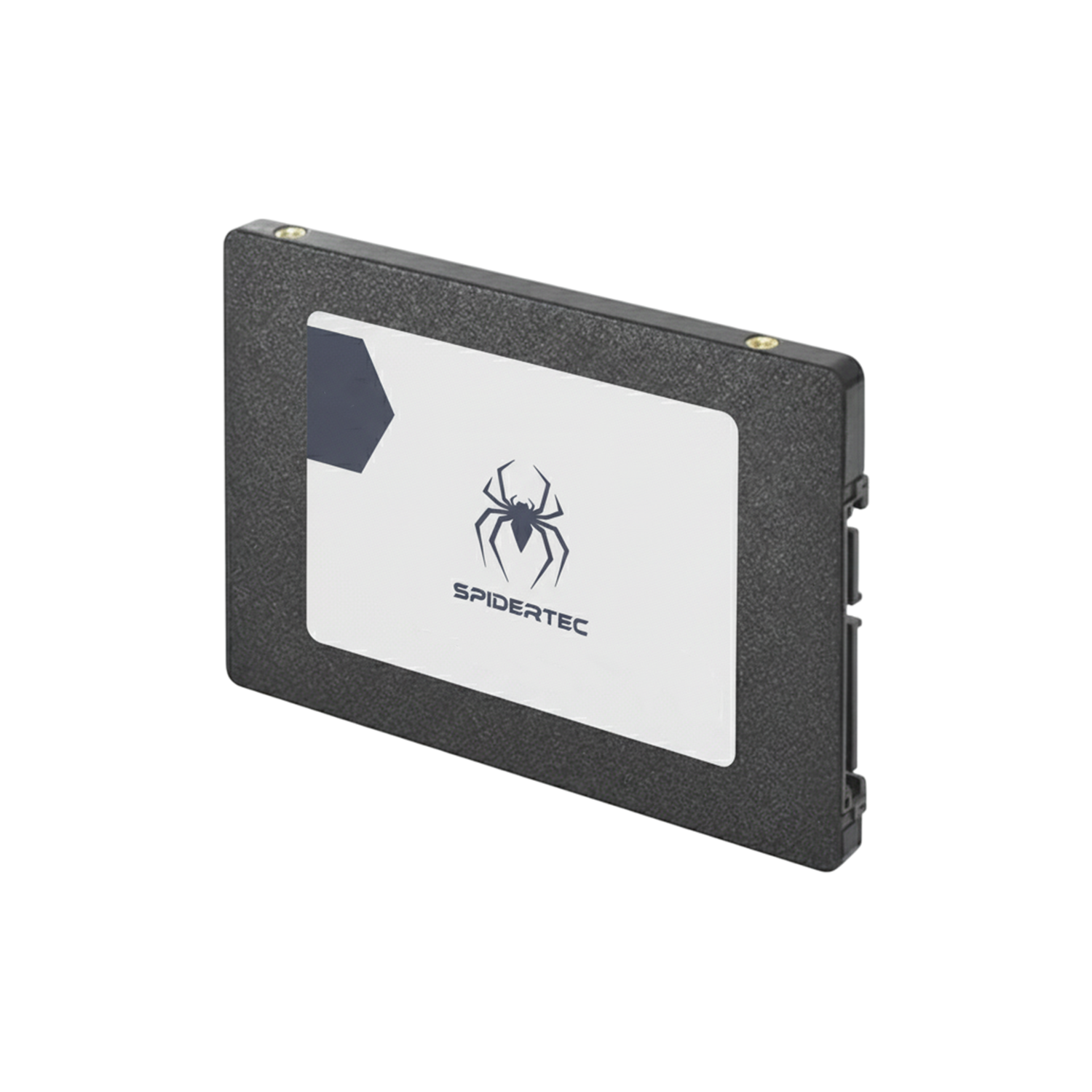 Disco Duro SSD 128GB SpiderTec