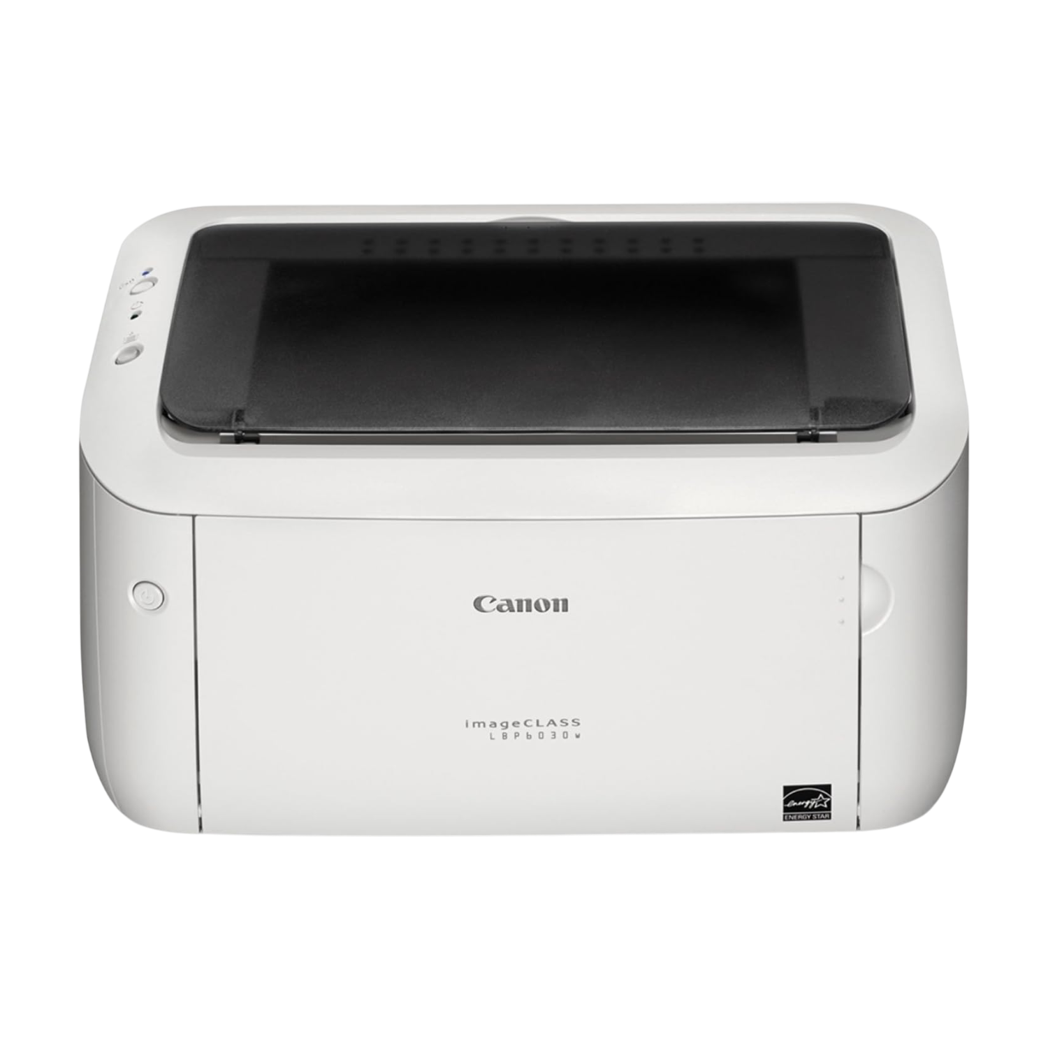 Impresora Laser Canon Lbp 6030w Wi-fi