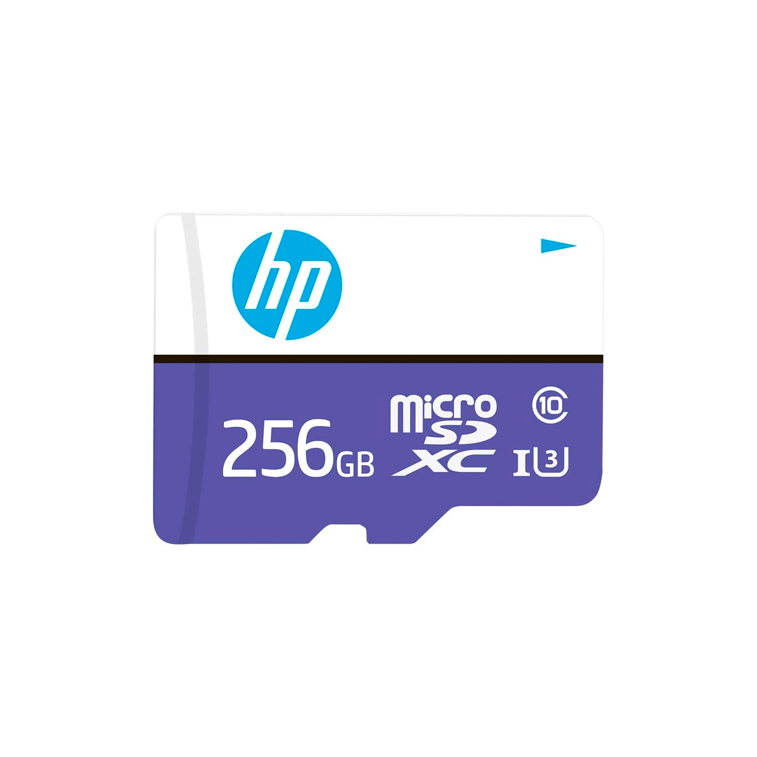 Memoria Micro SD 256GB HP MX330