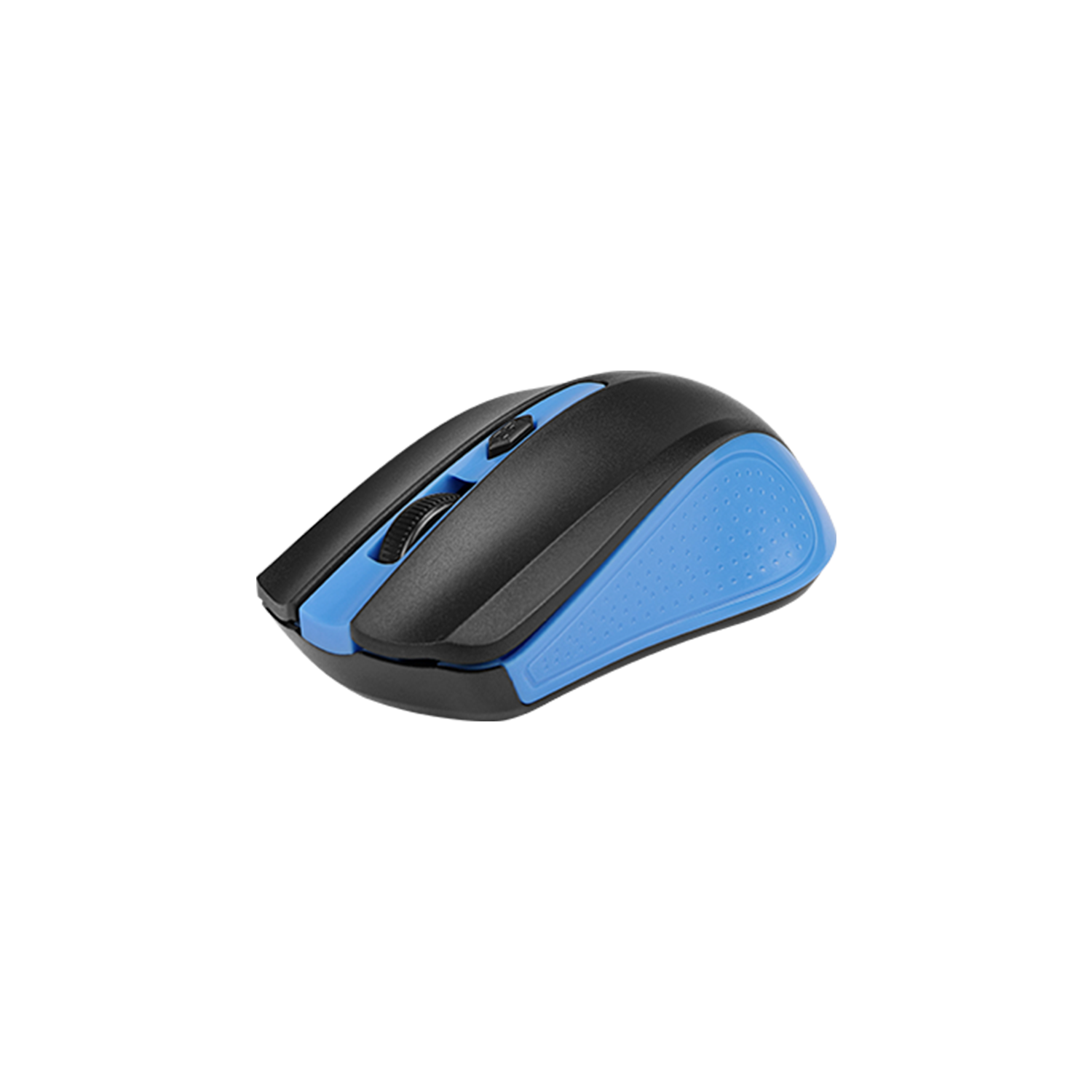 Mouse XTech XTM310 Galos Inalambrico