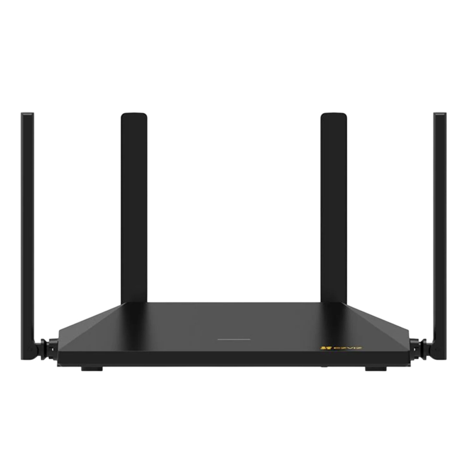 Router Ezviz RT1 AX3000 Dual Band WiFi 6