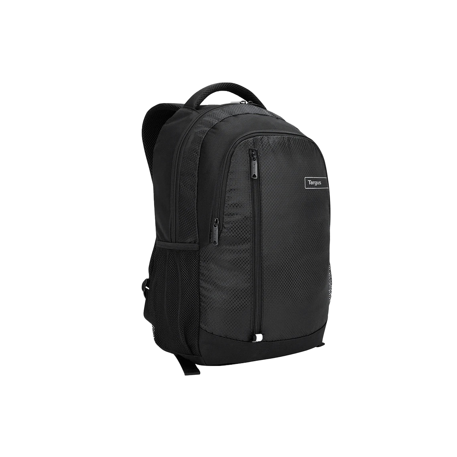 Bolso Laptop Targus 15.6" Sport BackPack black