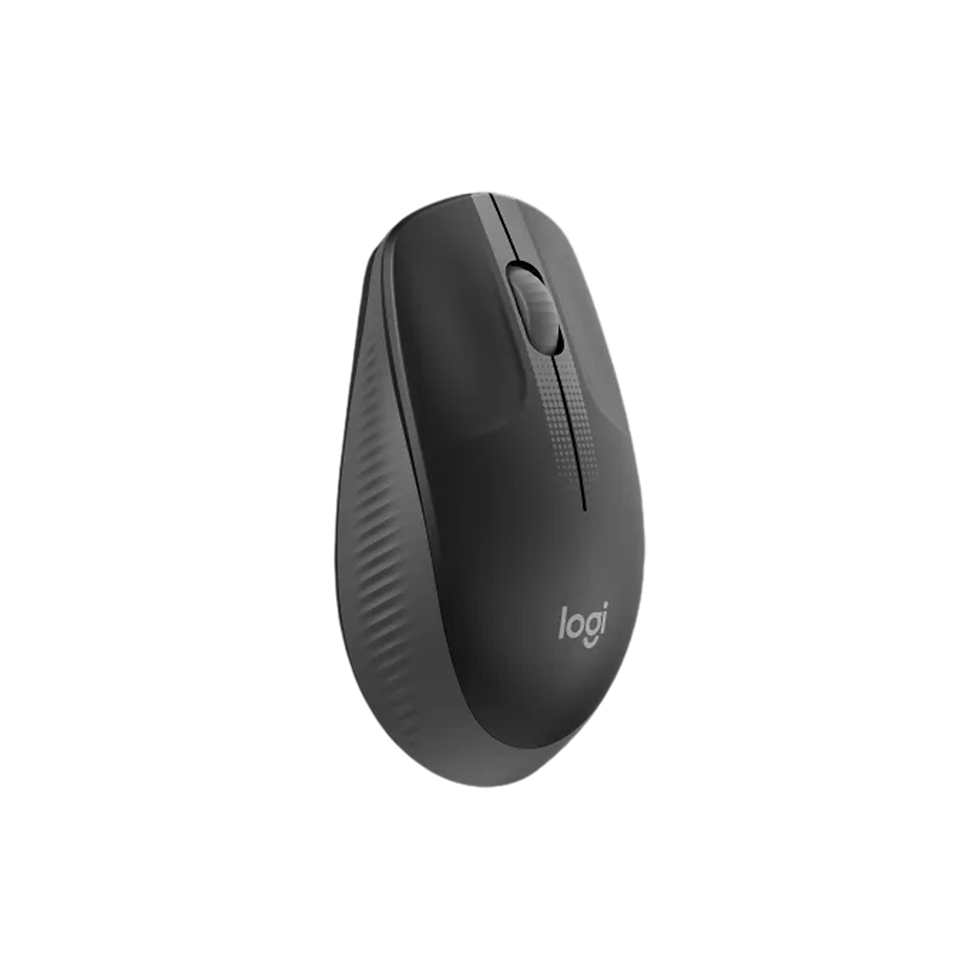 Miniatura: Mouse Logitech M190 Inalambrico