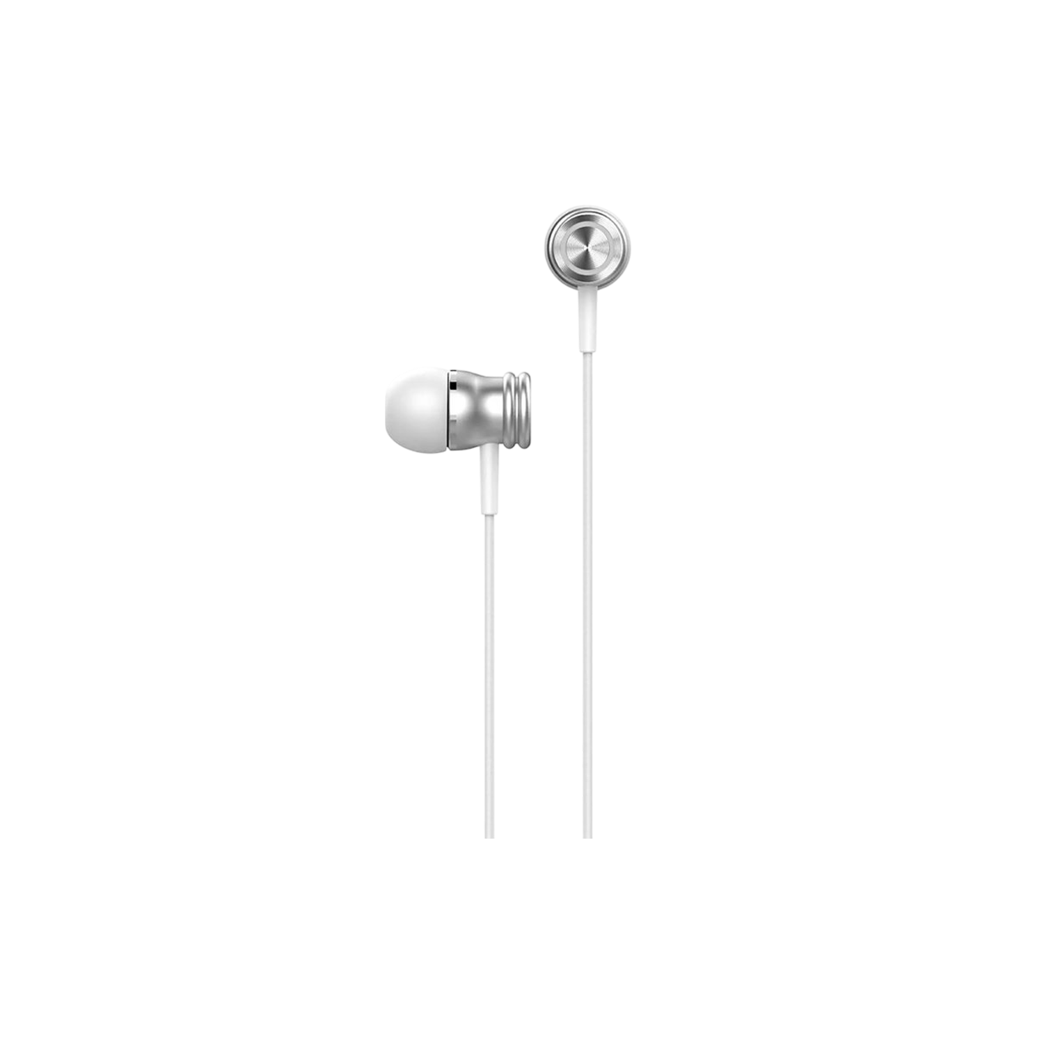 Audifono Havit E303P con microfono