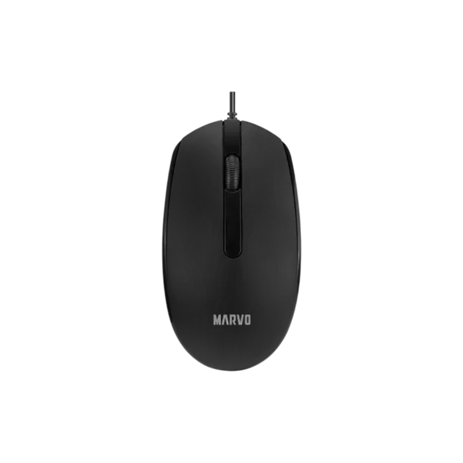 Mouse Marvo MS003 USB
