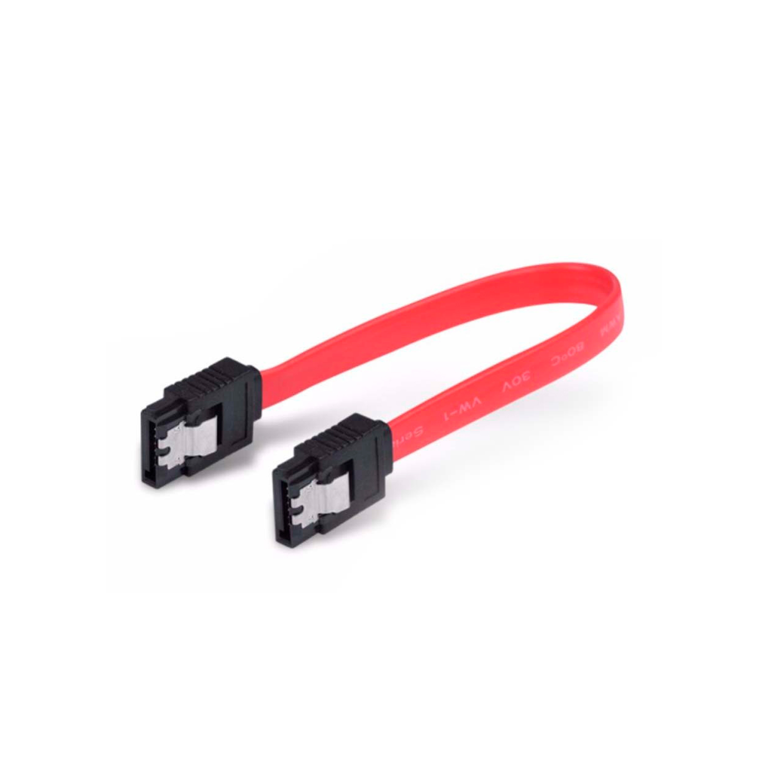 Cable Sata para disco duro
