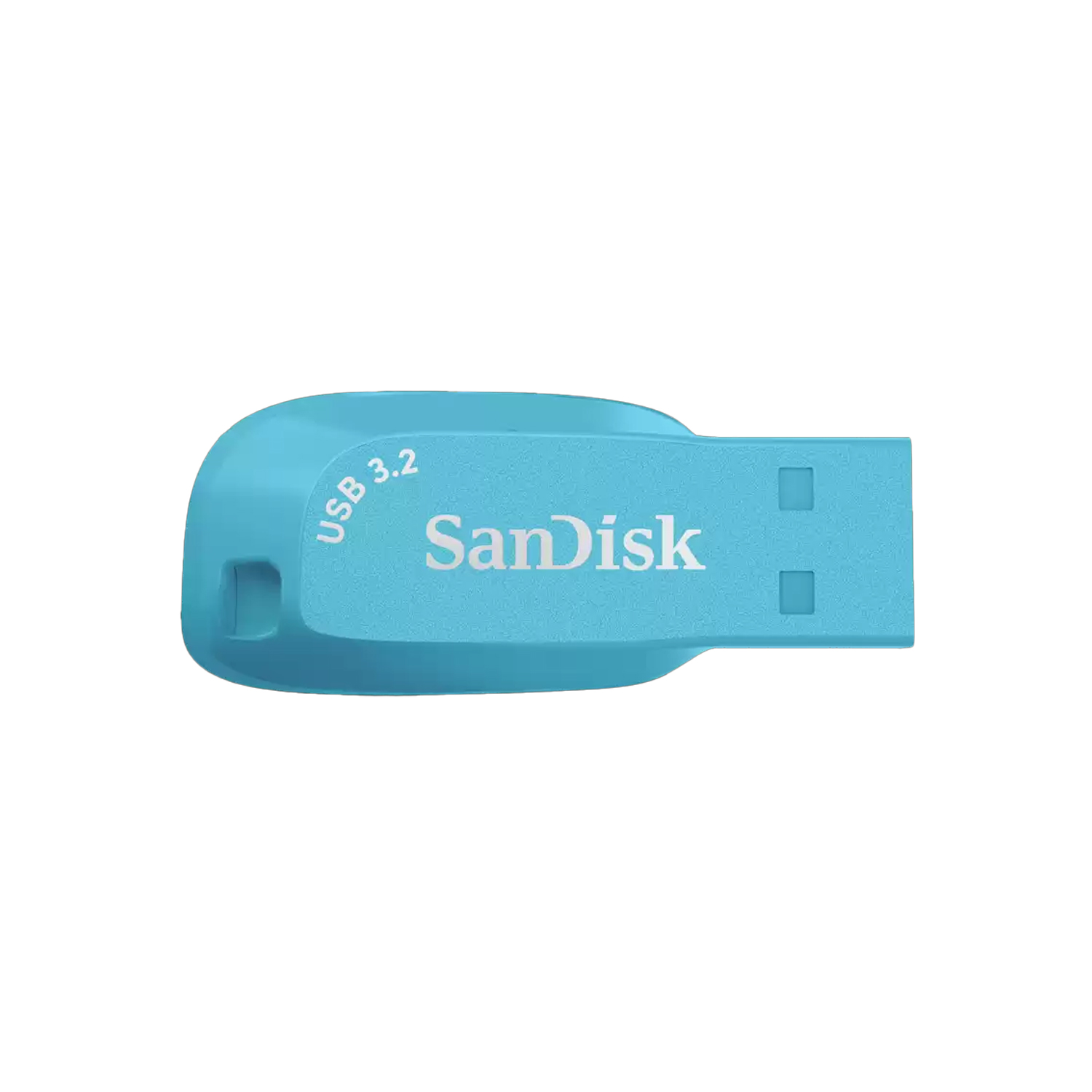 Pendrive 64GB Sandisk Ultra Shift Z41 USB