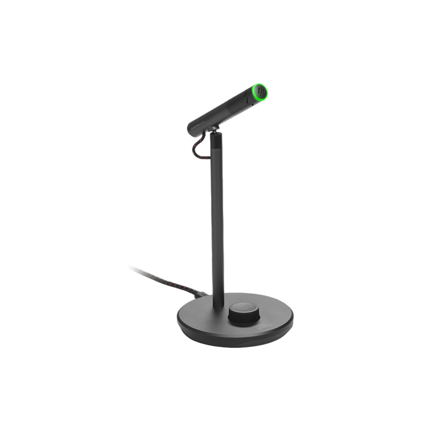 Microfono JBL Quantum Stream Talk