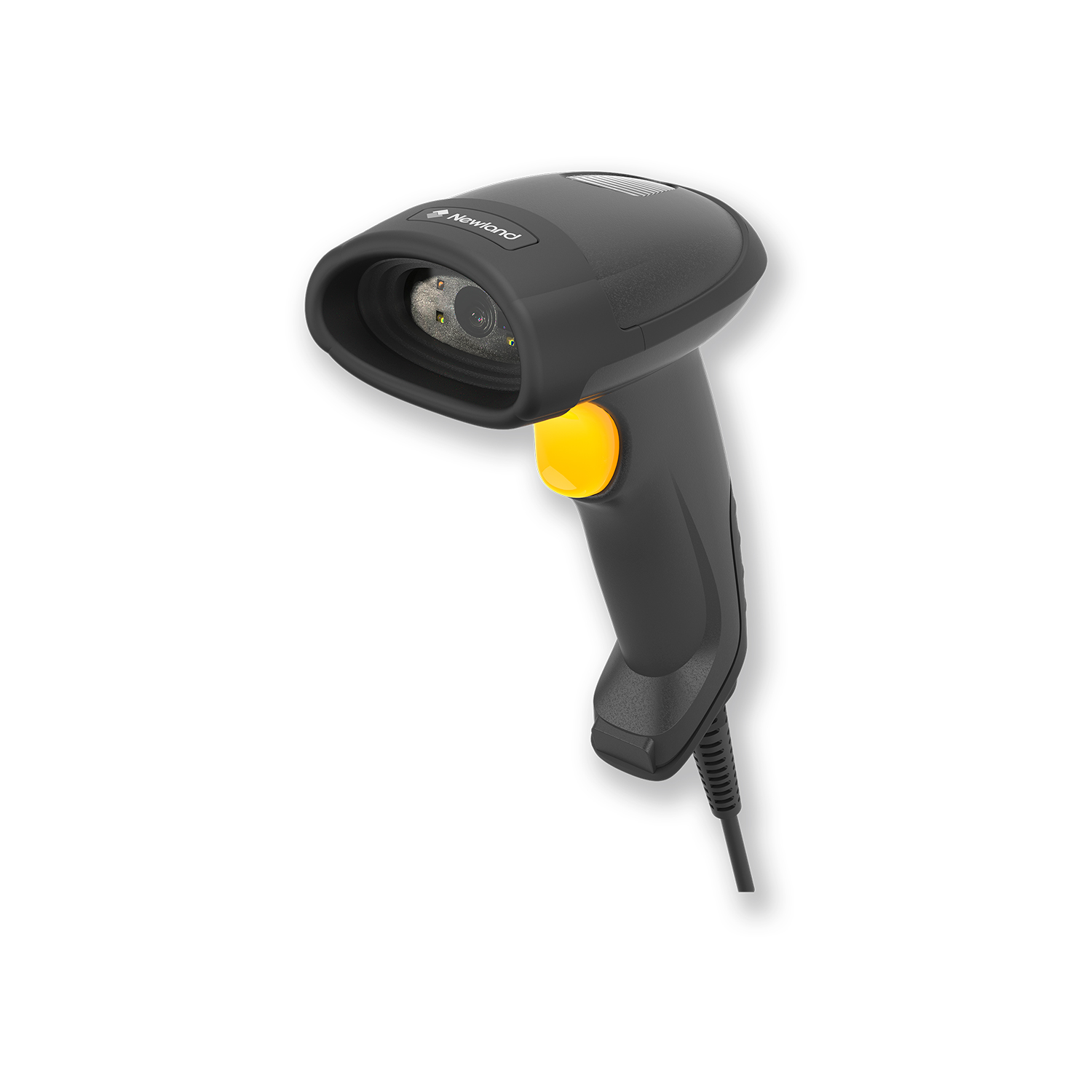 Pistola Lector codigo de barra Newland NLS-HR32 USB