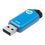 Miniatura: Pendrive 64GB HP V150W