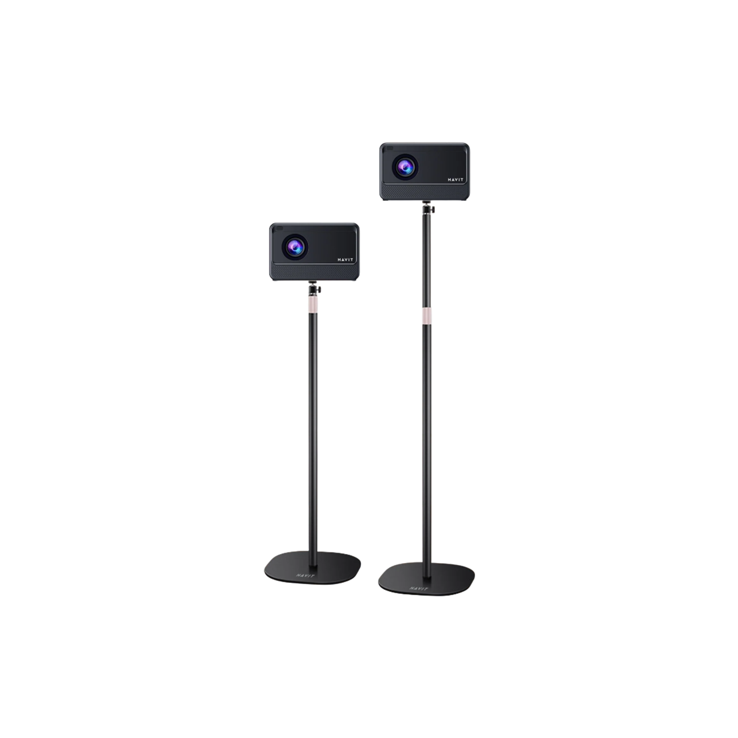 Base Soporte Havit PA305 Para Proyector