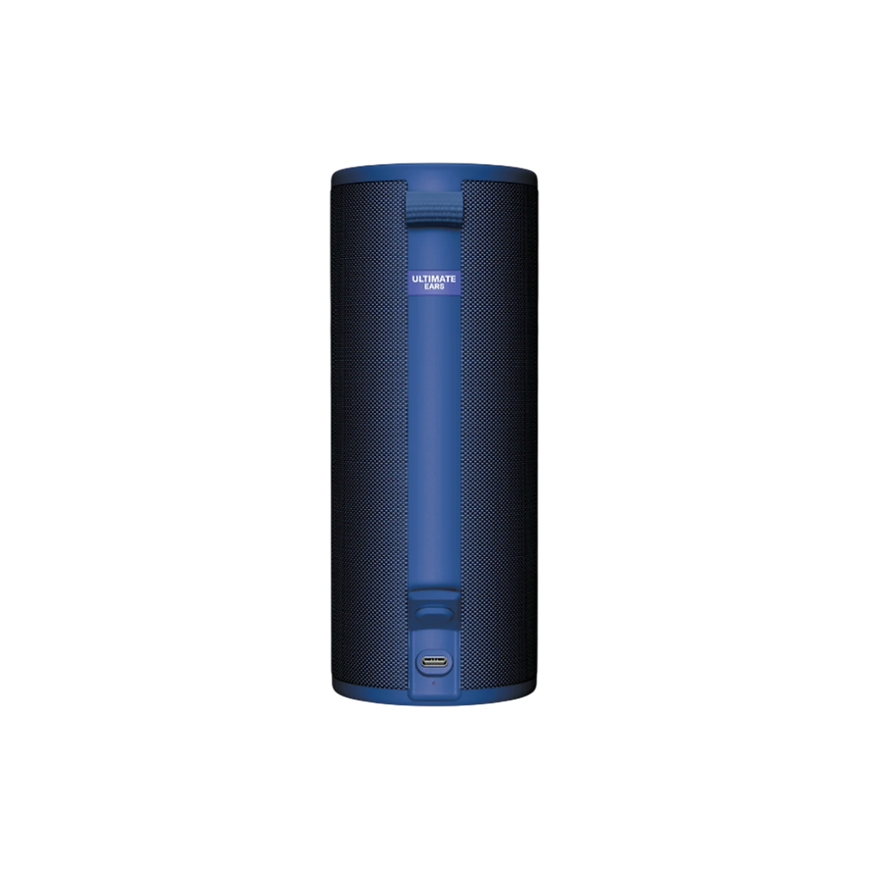 Miniatura: Corneta Logitech Boom 4 Inalambrica