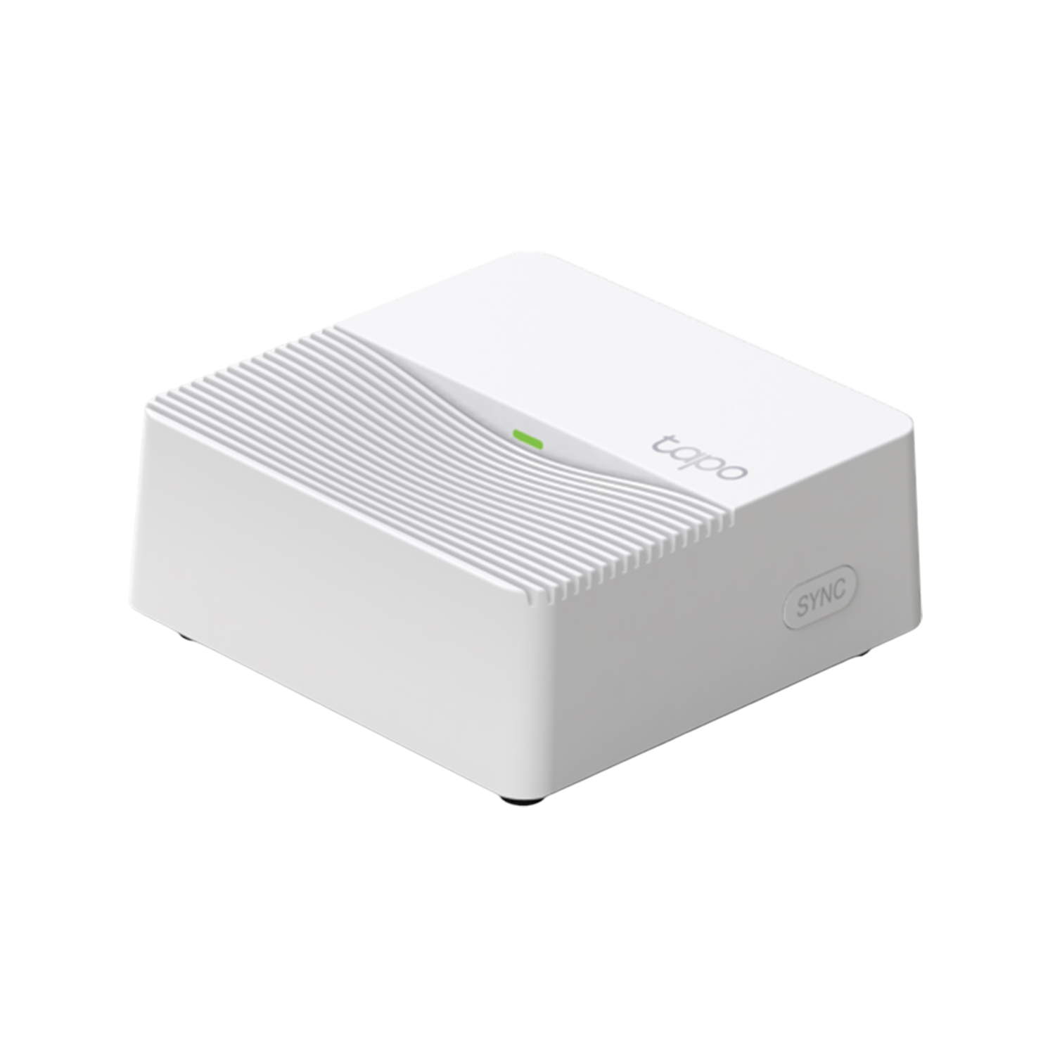 Smart Hub Tapo H200