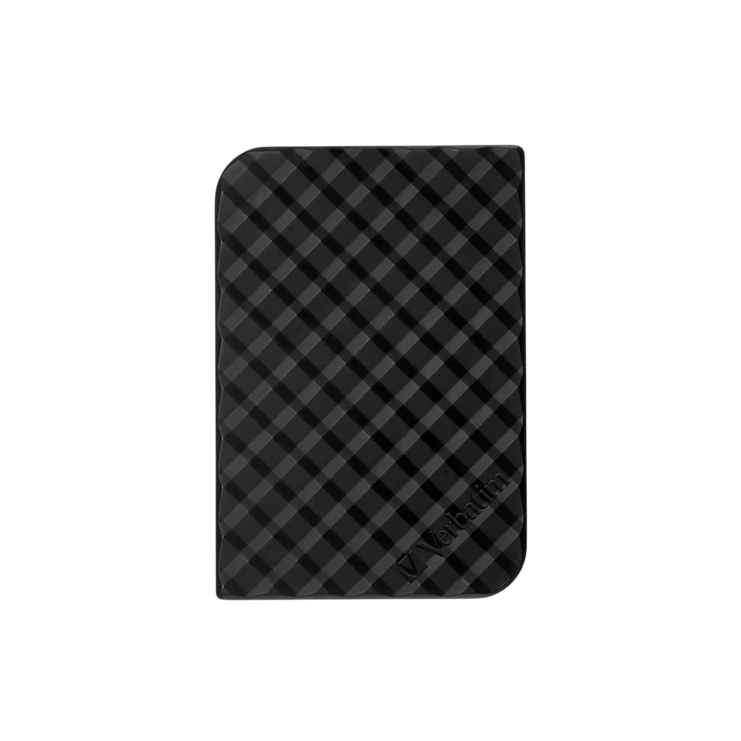 Disco Duro HDD 4TB Verbatim Externo Store N Go