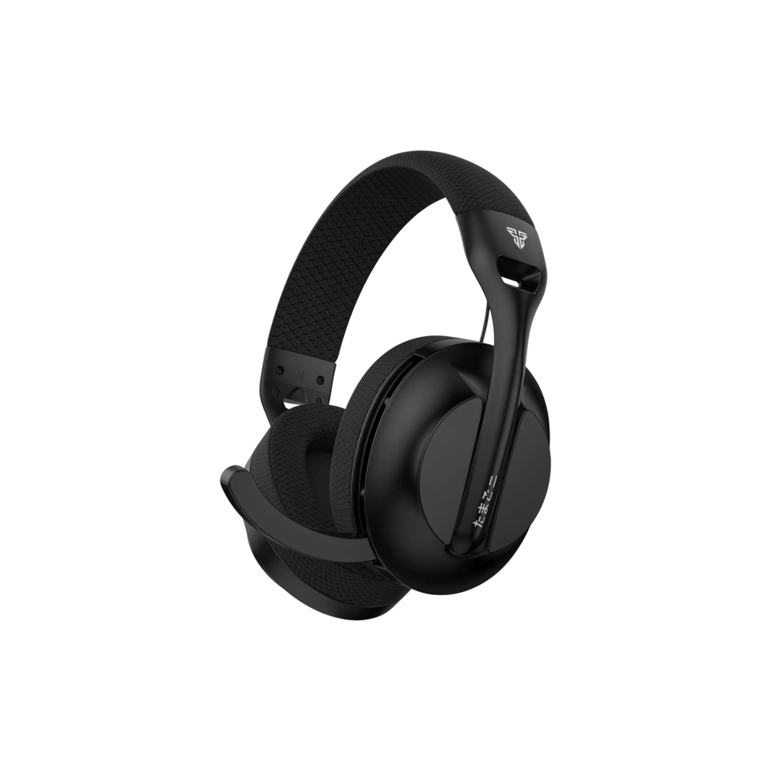 Audifono Fantech Tamago II WHG04 Tri-Modo