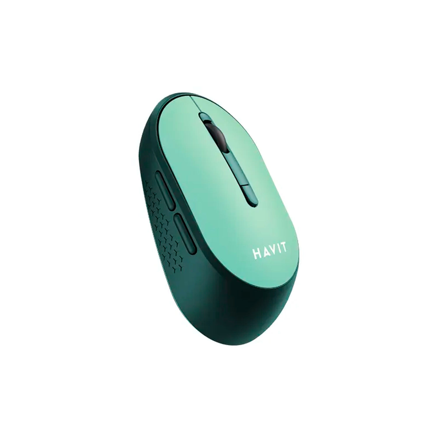 Mouse Havit Ms78gt Inalambrico