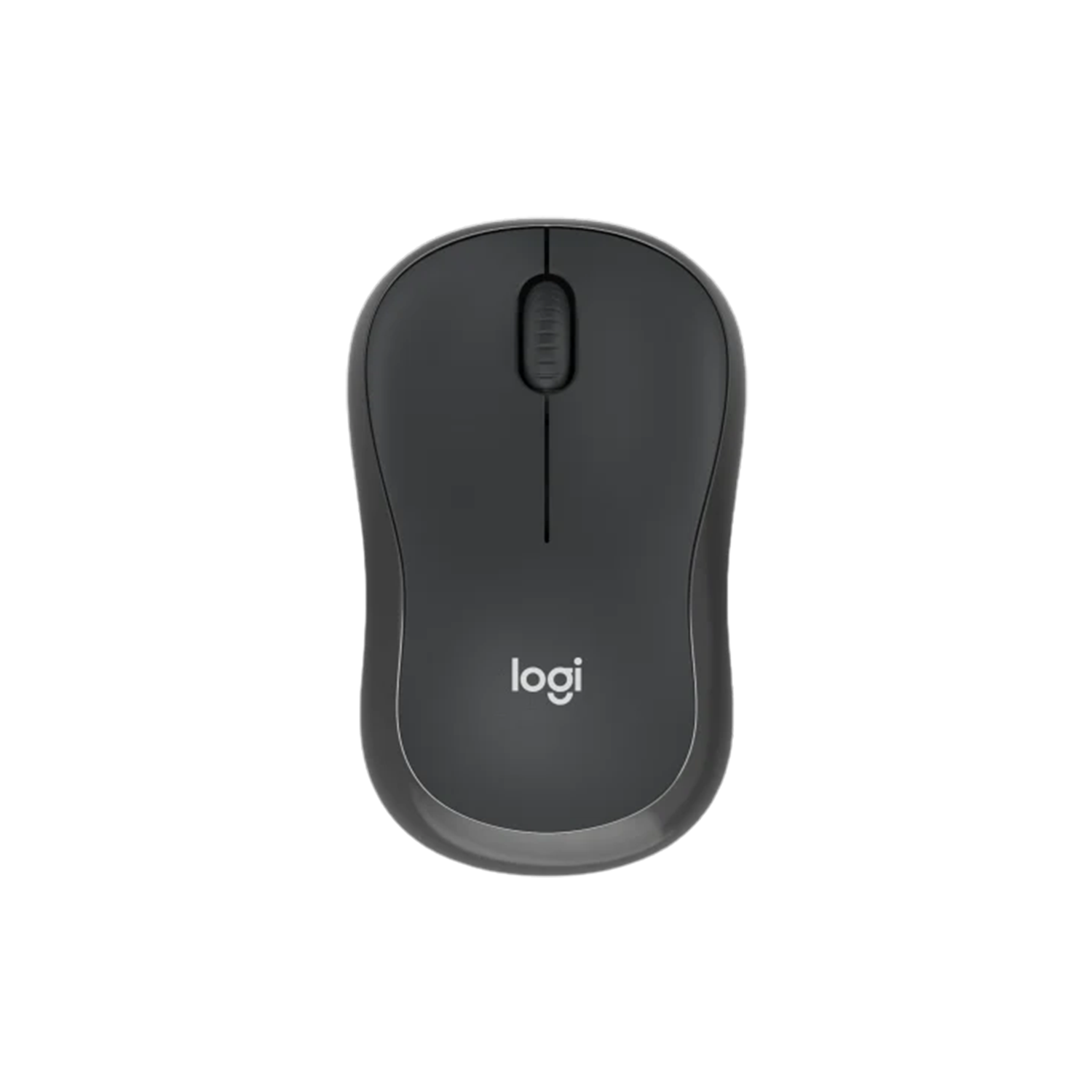 Mouse Logitech M240 Silent Inalambrico