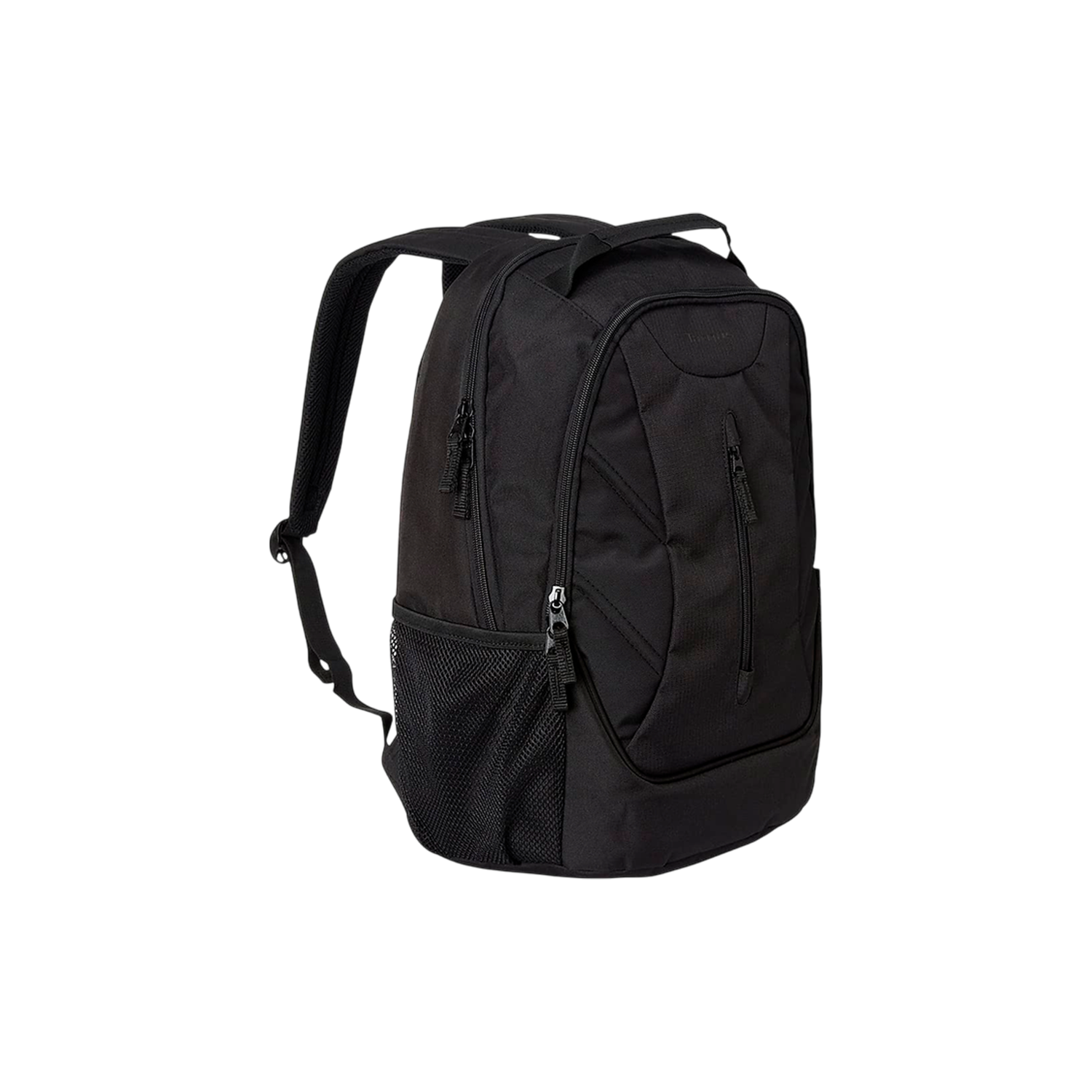 Bolso Laptop Targus 16" Ascend BackPack black