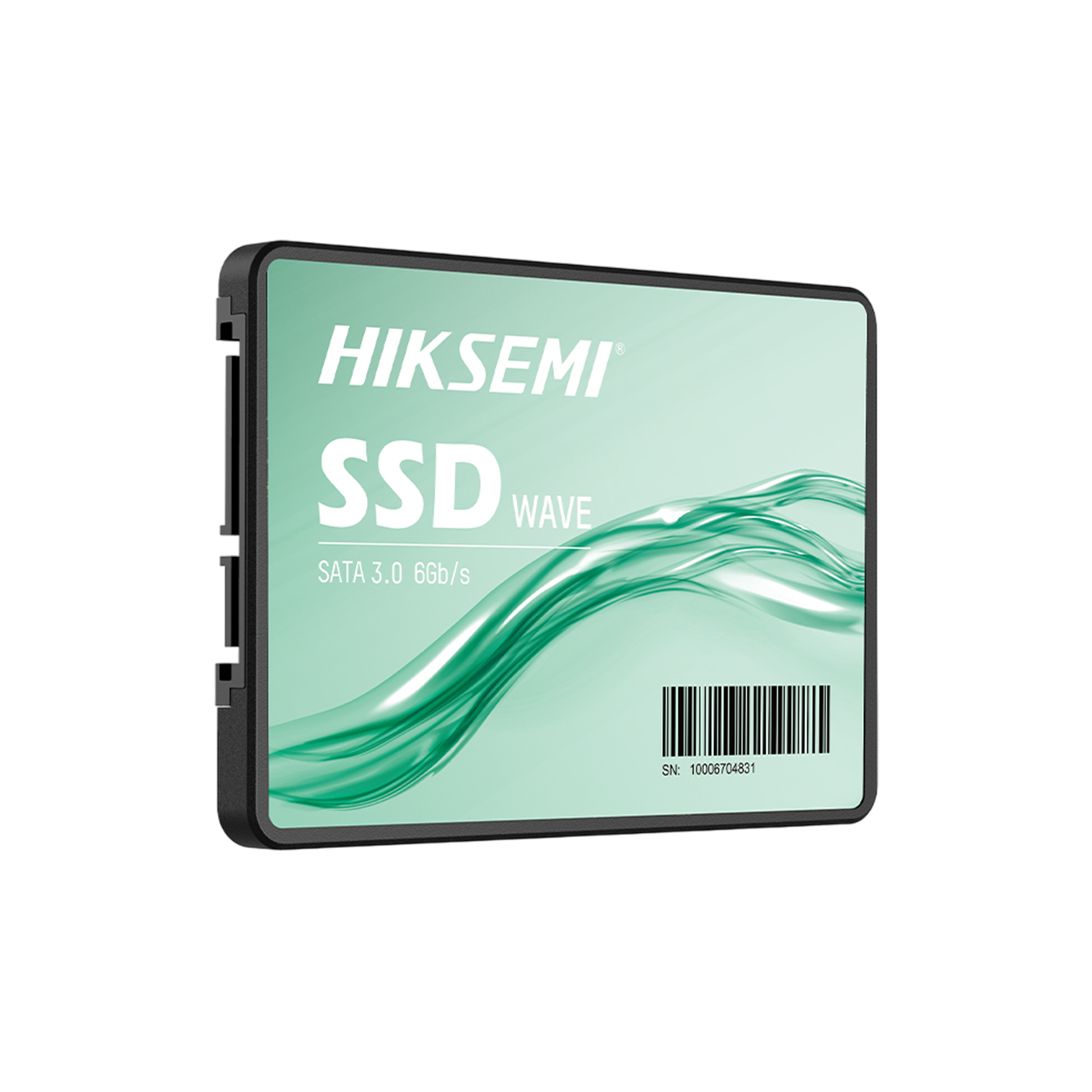 Disco Duro SSD 128GB Hiksemi