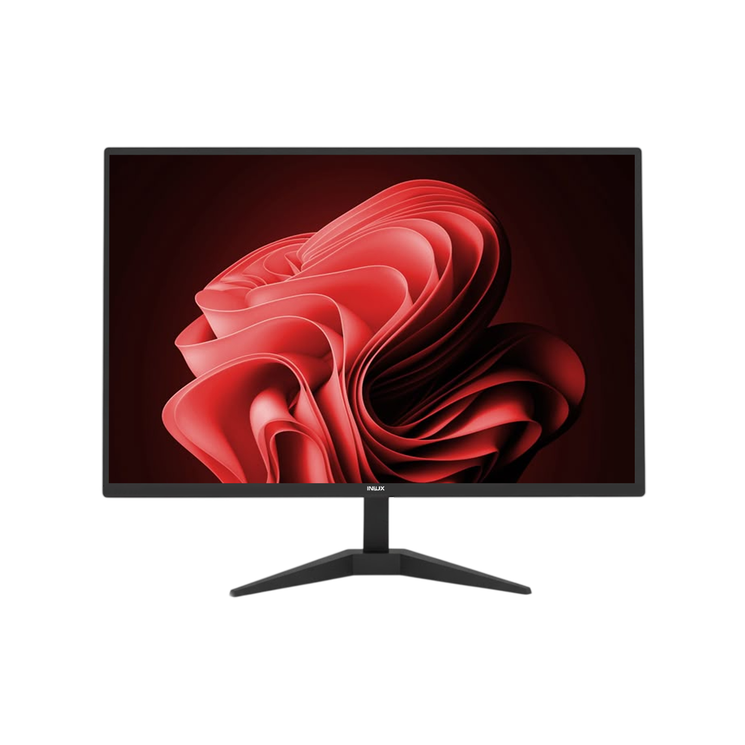 Monitor 21.5" Iniux