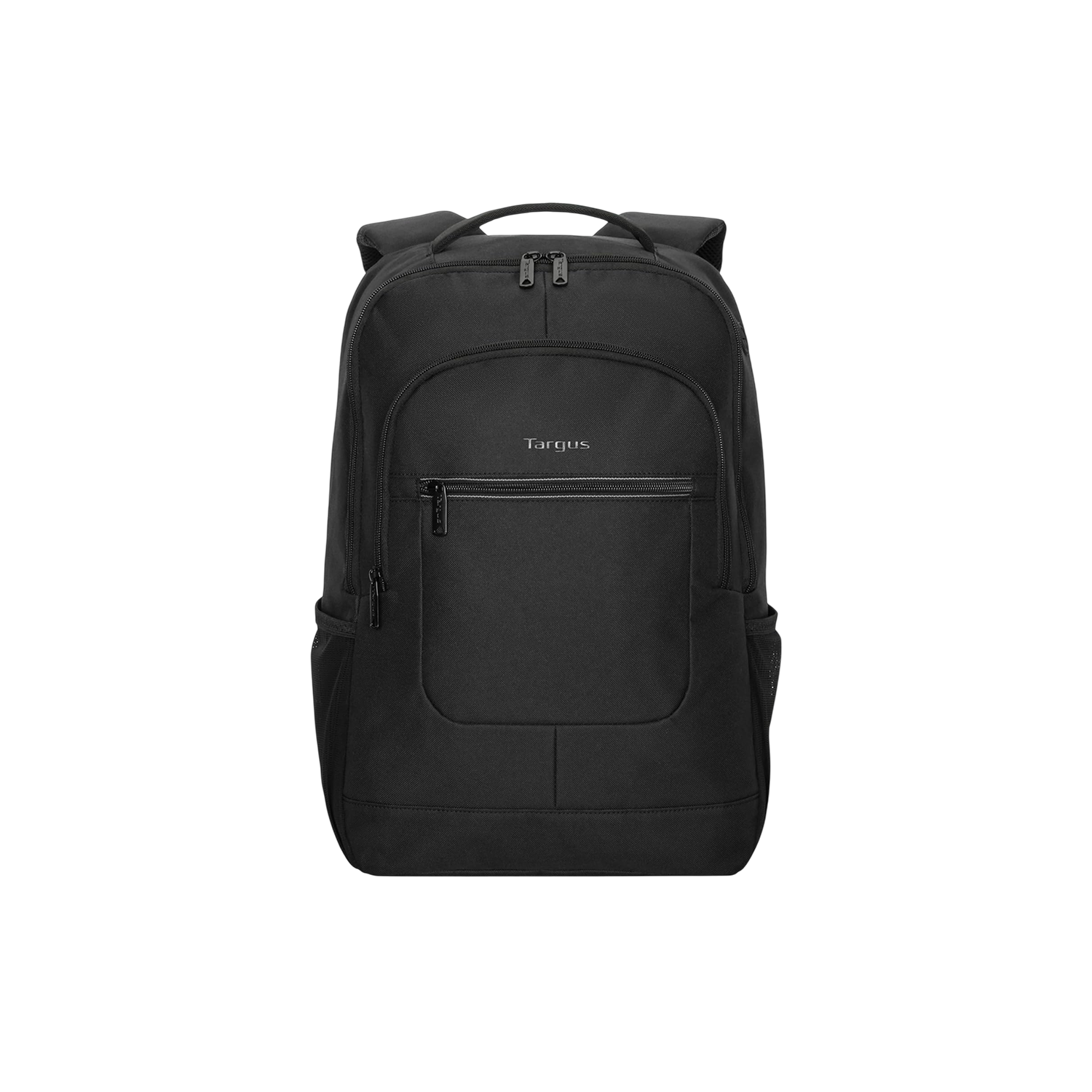 Bolso Laptop Targus 15.6" Classic Commuter BackPack