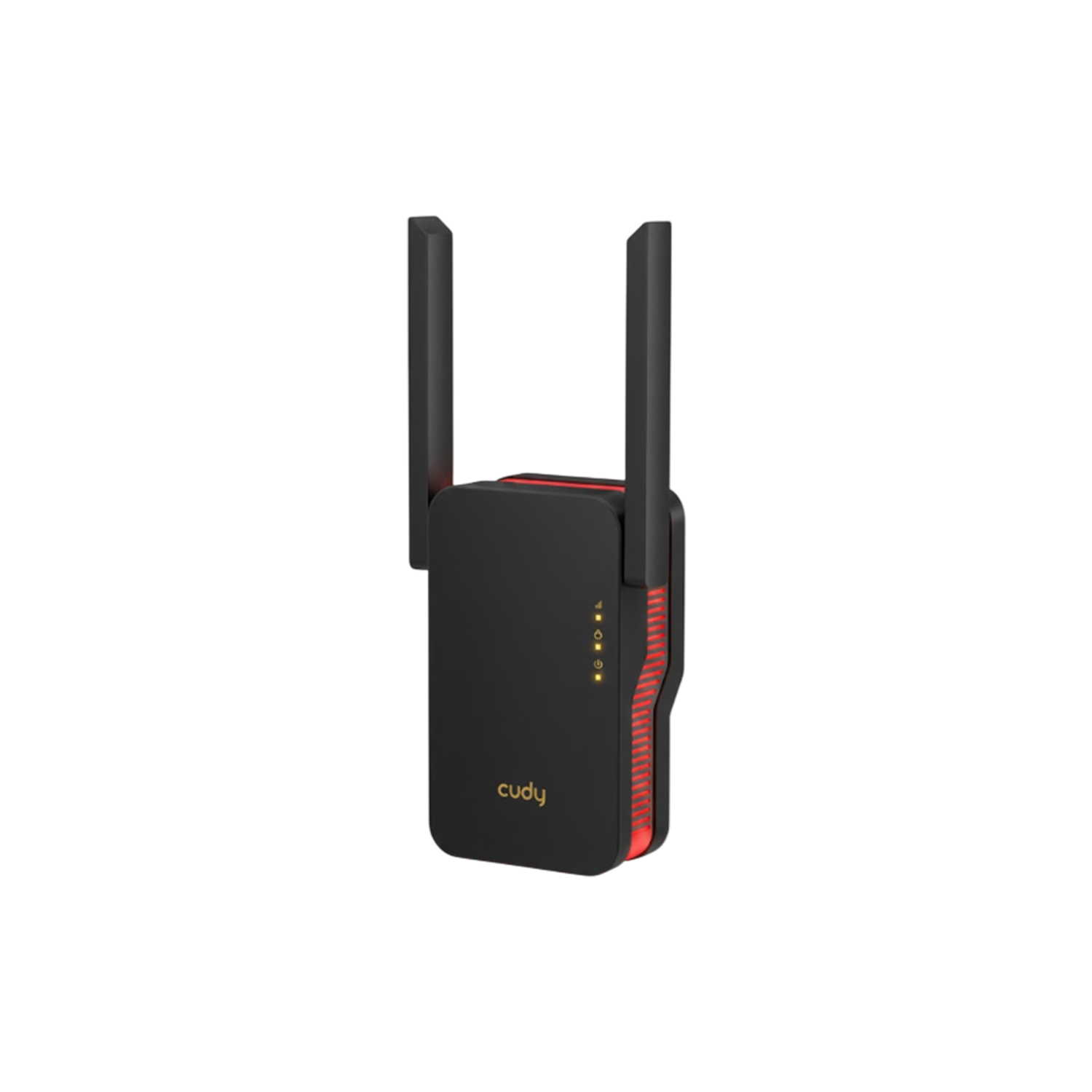 Extensor de Rango Cudy RE3000 AX3000 WiFi 6 Whole Home Mesh