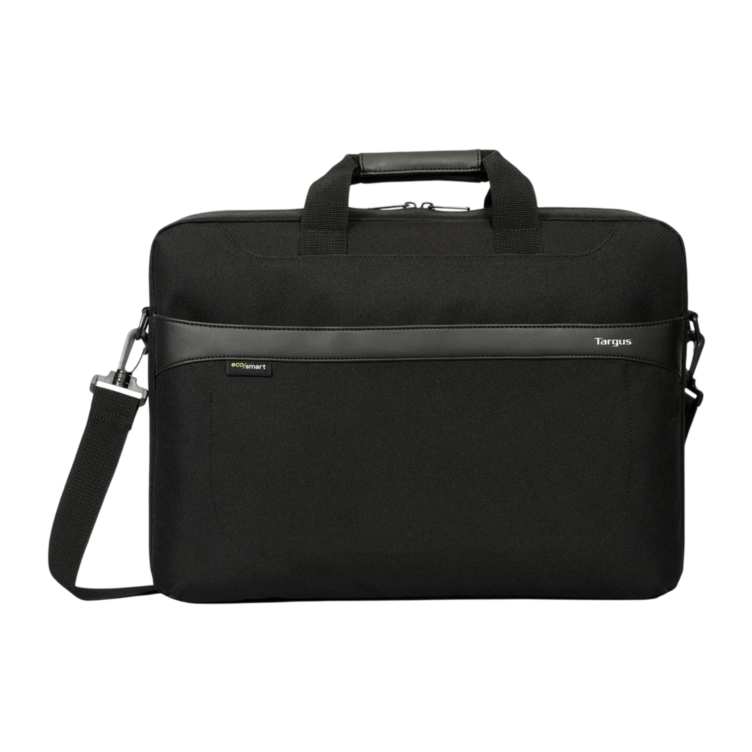 Bolso Laptop Targus 15" - 16" Geolite EcoSmart Slim Brief