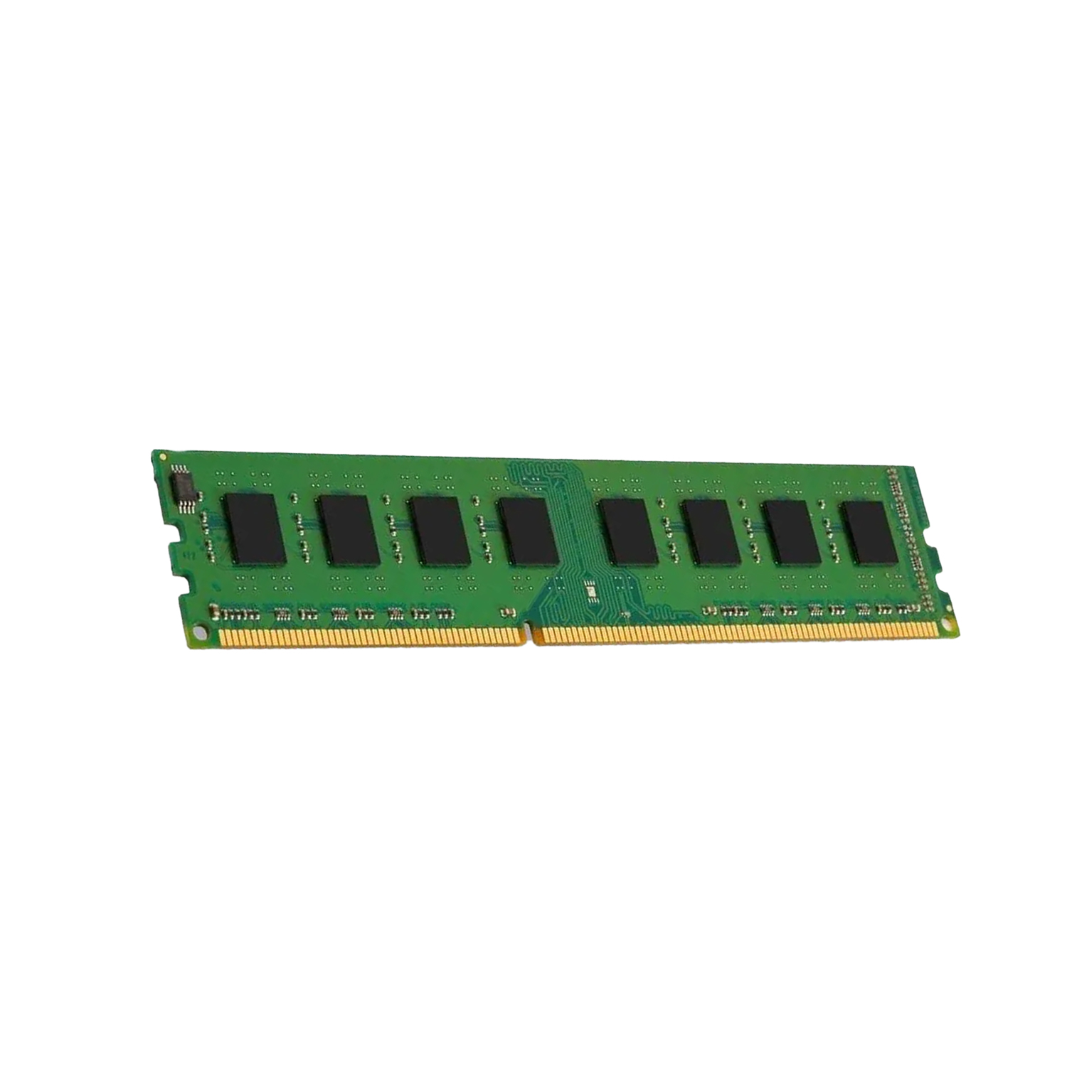 Memorias Ram DDR3 2GB Desktop
