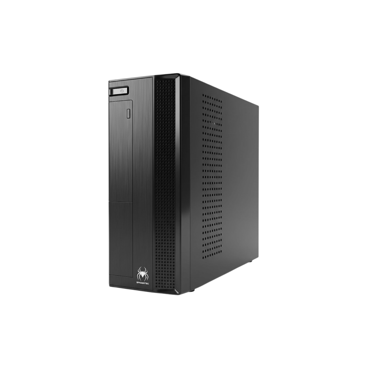 Equipo Nuevo Core i5 7th Gen 8GB SSD 240GB