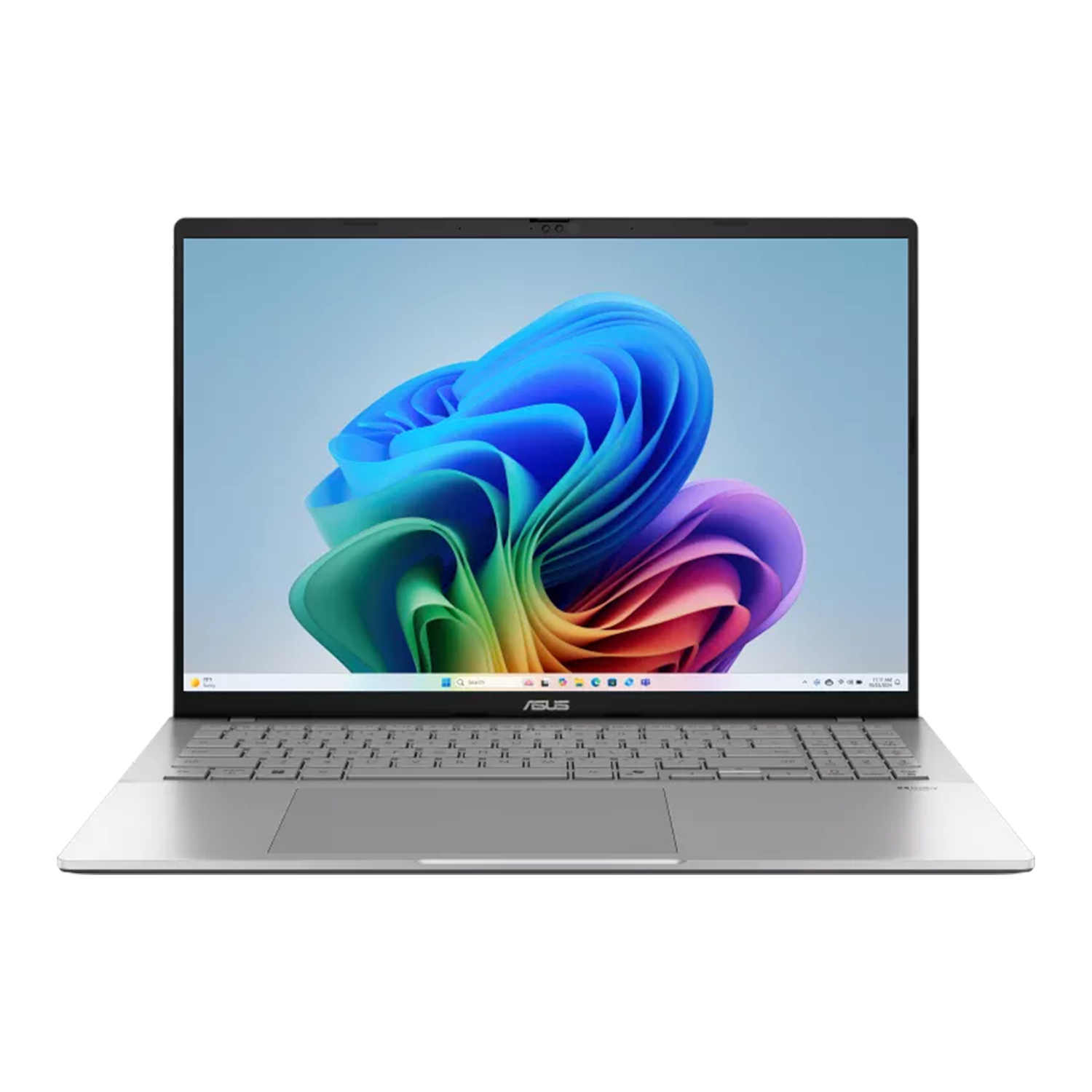 Laptop Asus 16" Ryzen 9 270 16GB SSD 512GB M.2 M3607H