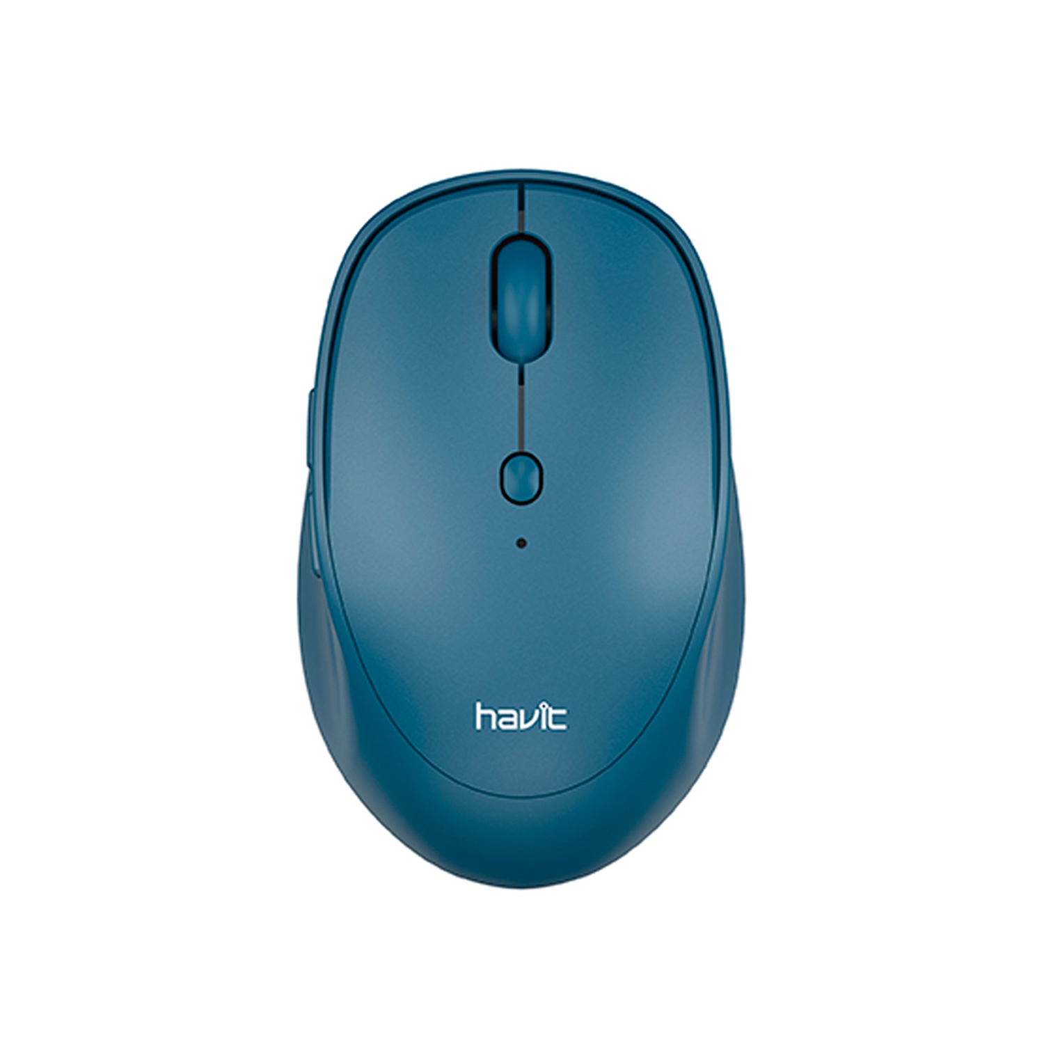 Mouse Havit MS76GT Inalambrico