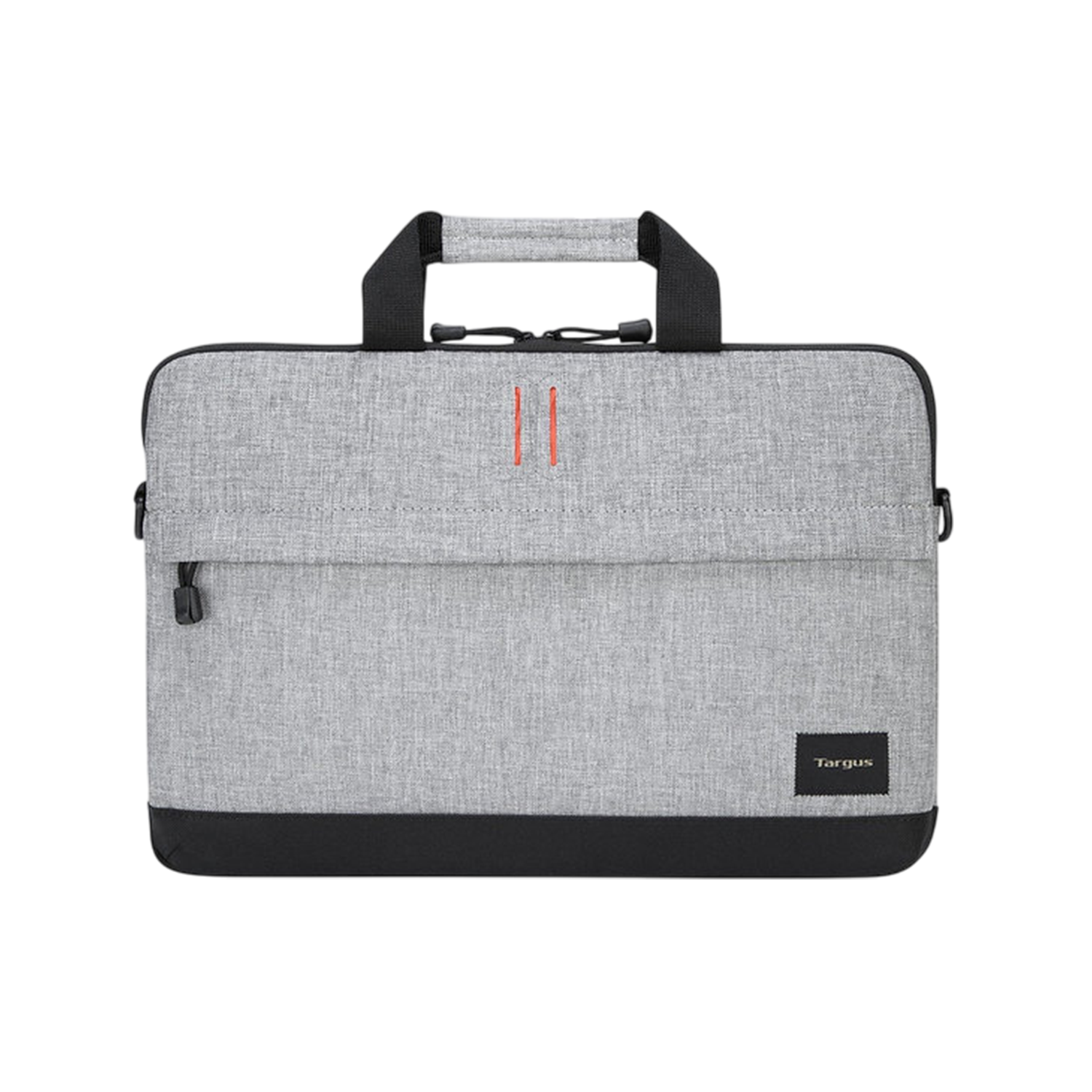 Funda Laptop Targus 15.6" Strata Slipcase Pewter