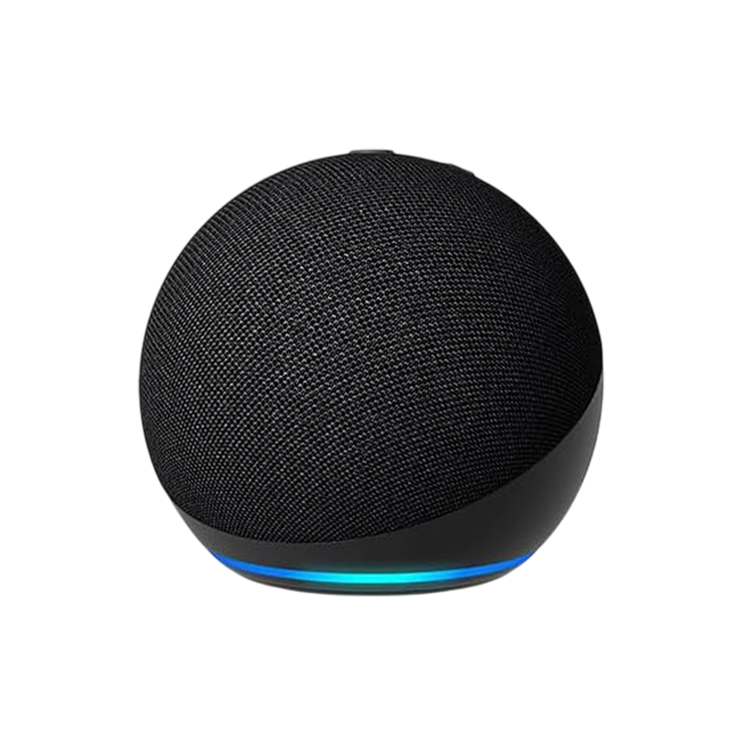 Amazon Echo Dot - 5ta Generacion - Alexa