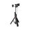 Miniatura: Selfie Stick Havit ST7600 Bluetooth + Luz LED