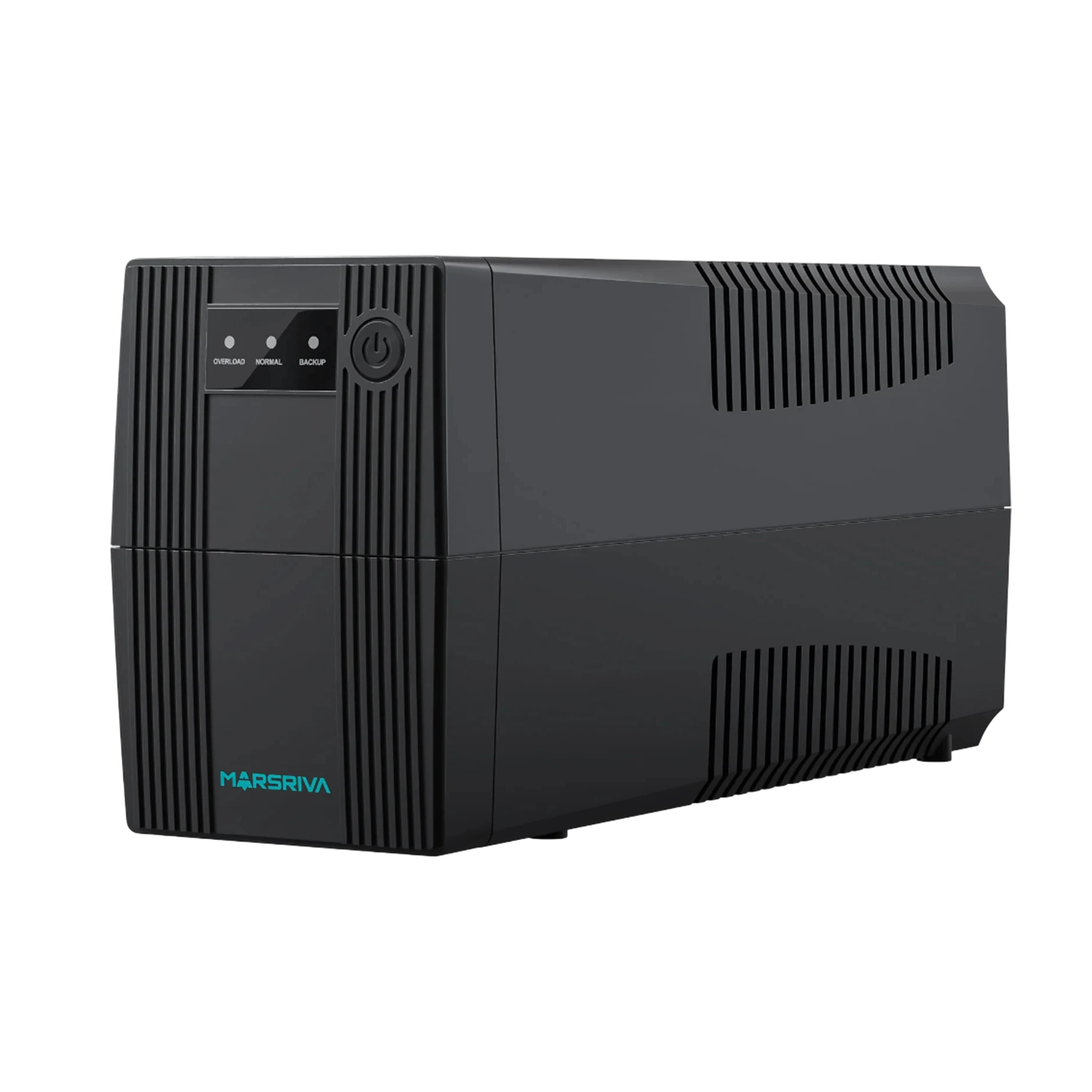 UPS Marsriva 750VA MR-UF750A 4 Tomas