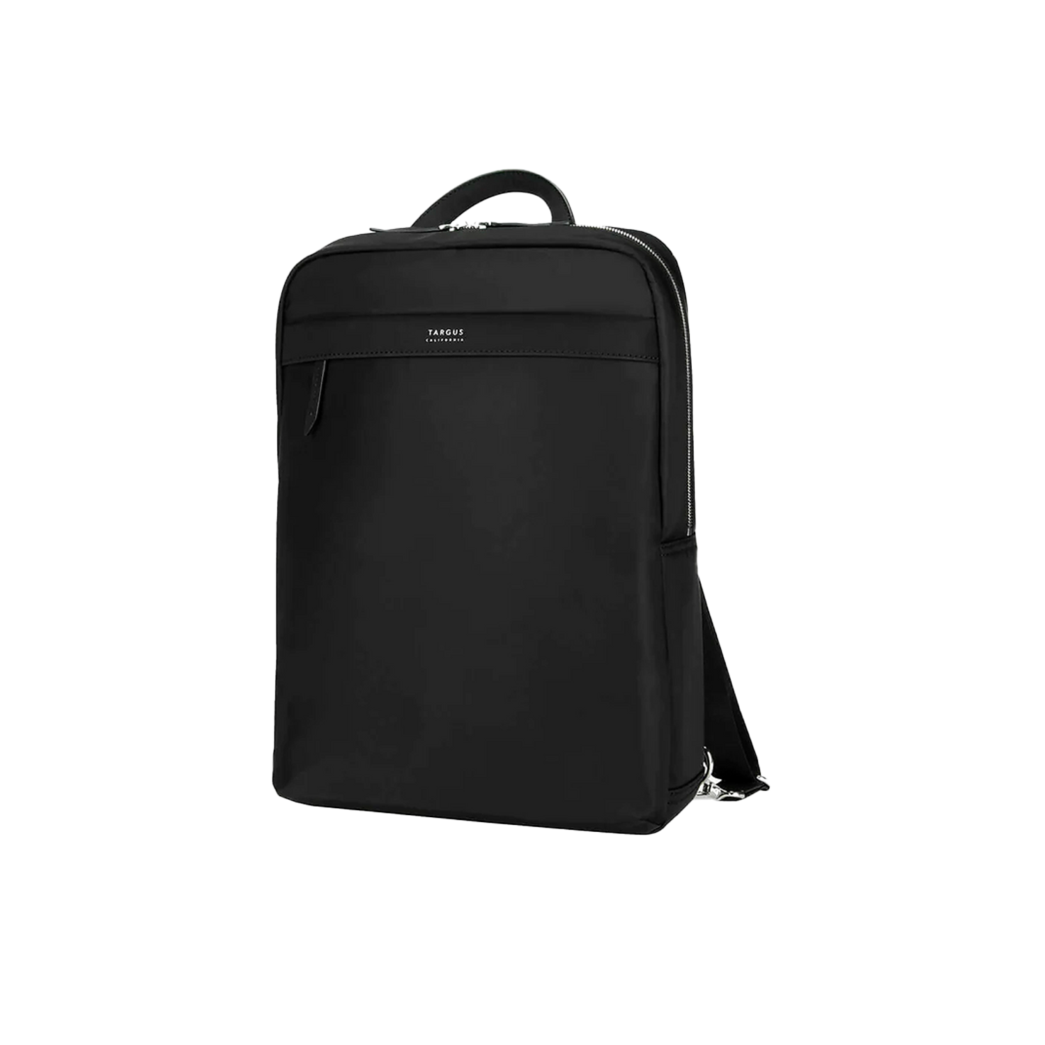 Bolso Laptop Targus 15" Newport Ultra Slim BackPack