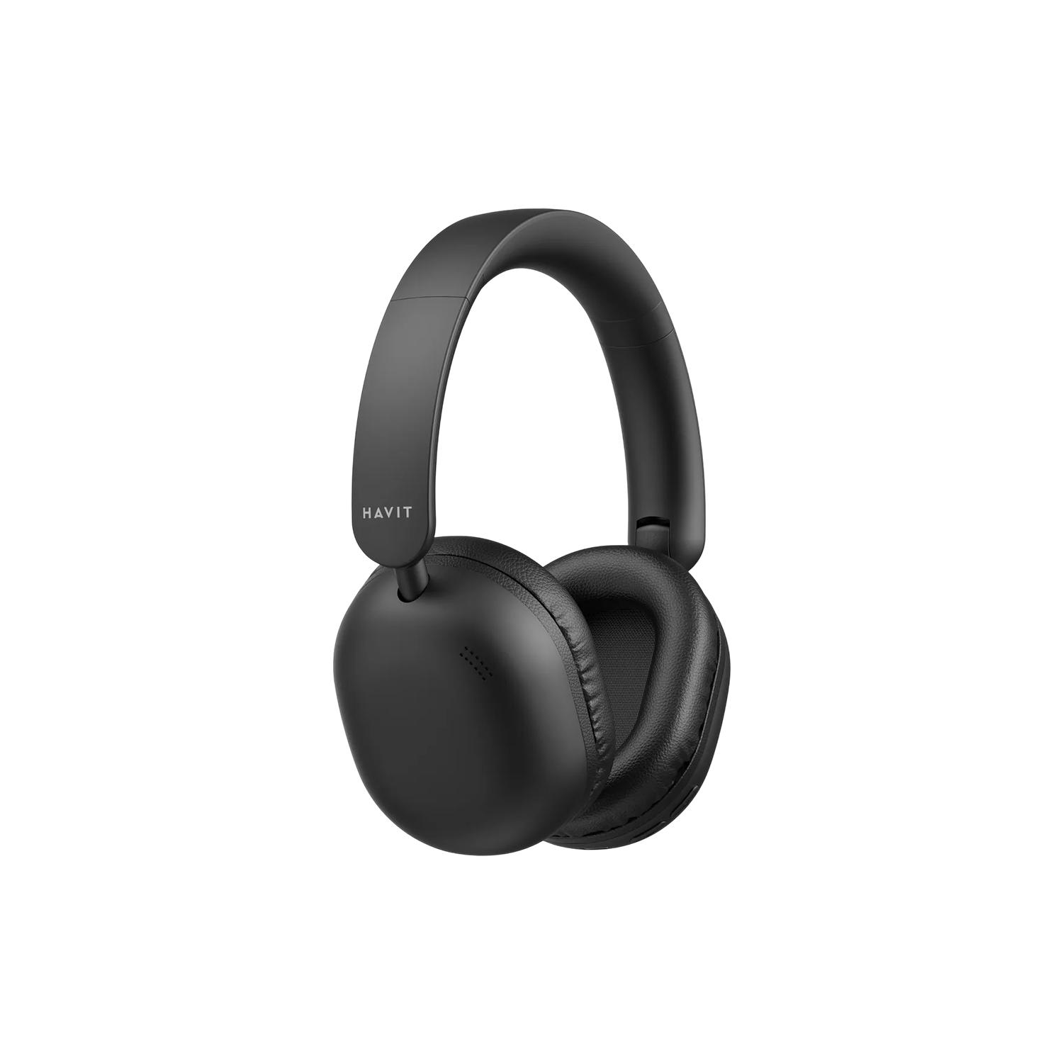 Audifono Havit H602BT Inalambrico