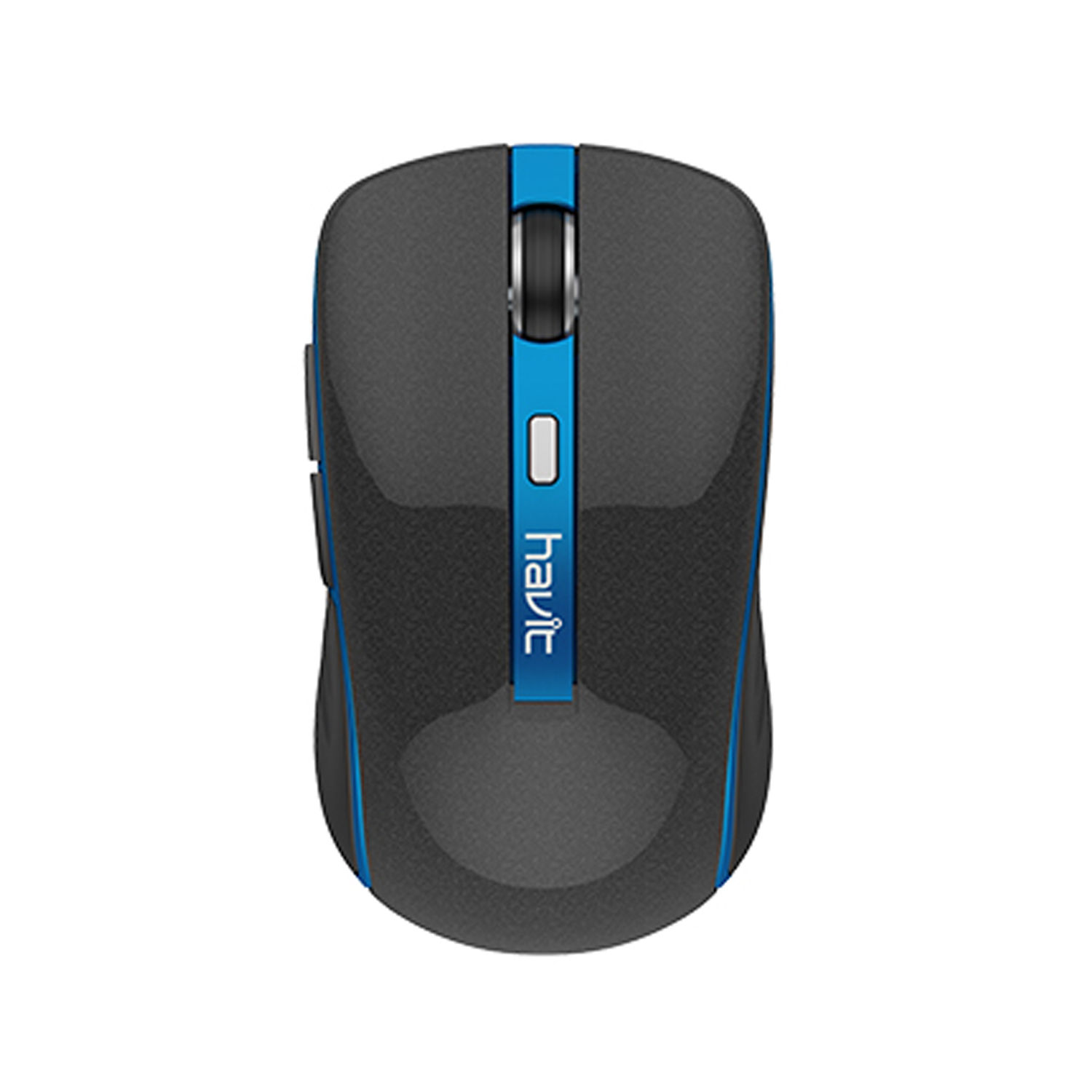 Mouse Havit MS951GT Inalambrico